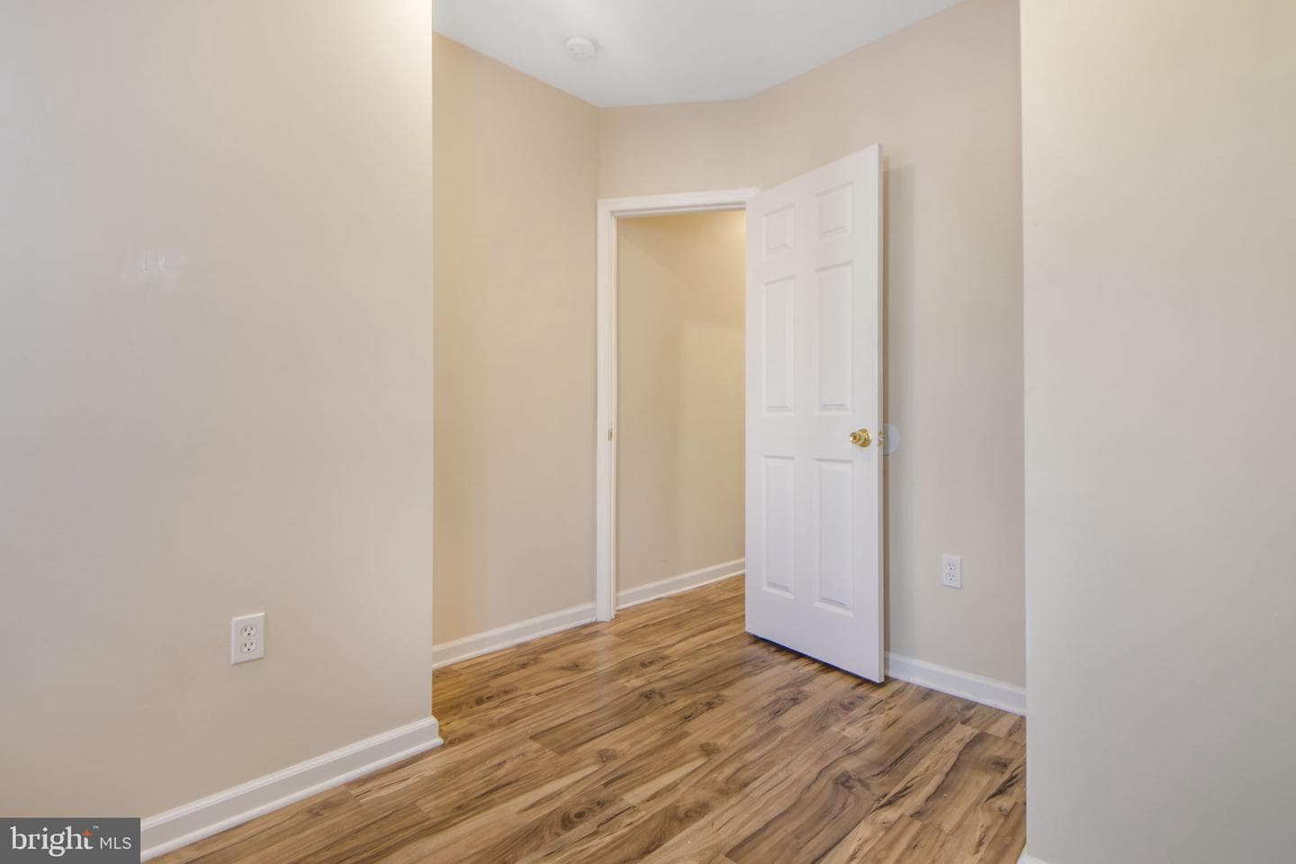 2231 Orem Avenue photo 16
