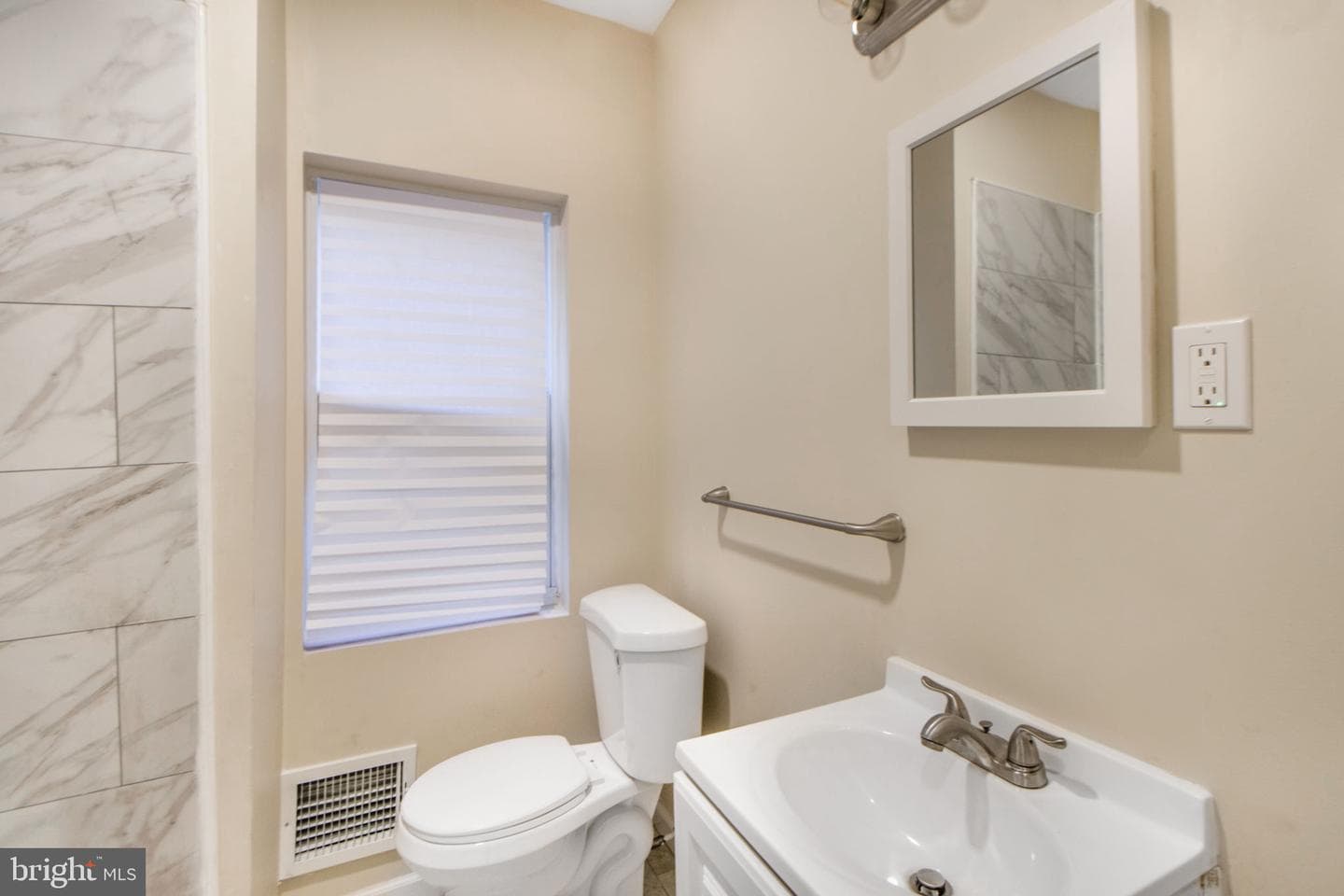 2231 Orem Avenue photo 19