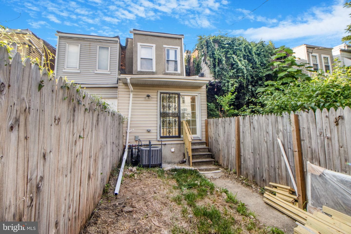 2231 Orem Avenue photo 24