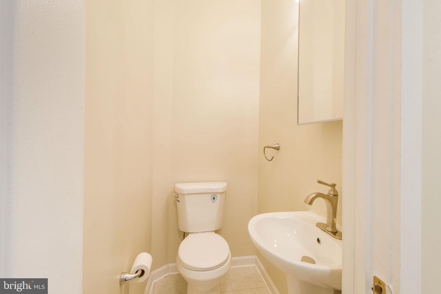 2231 Orem Avenue photo 8