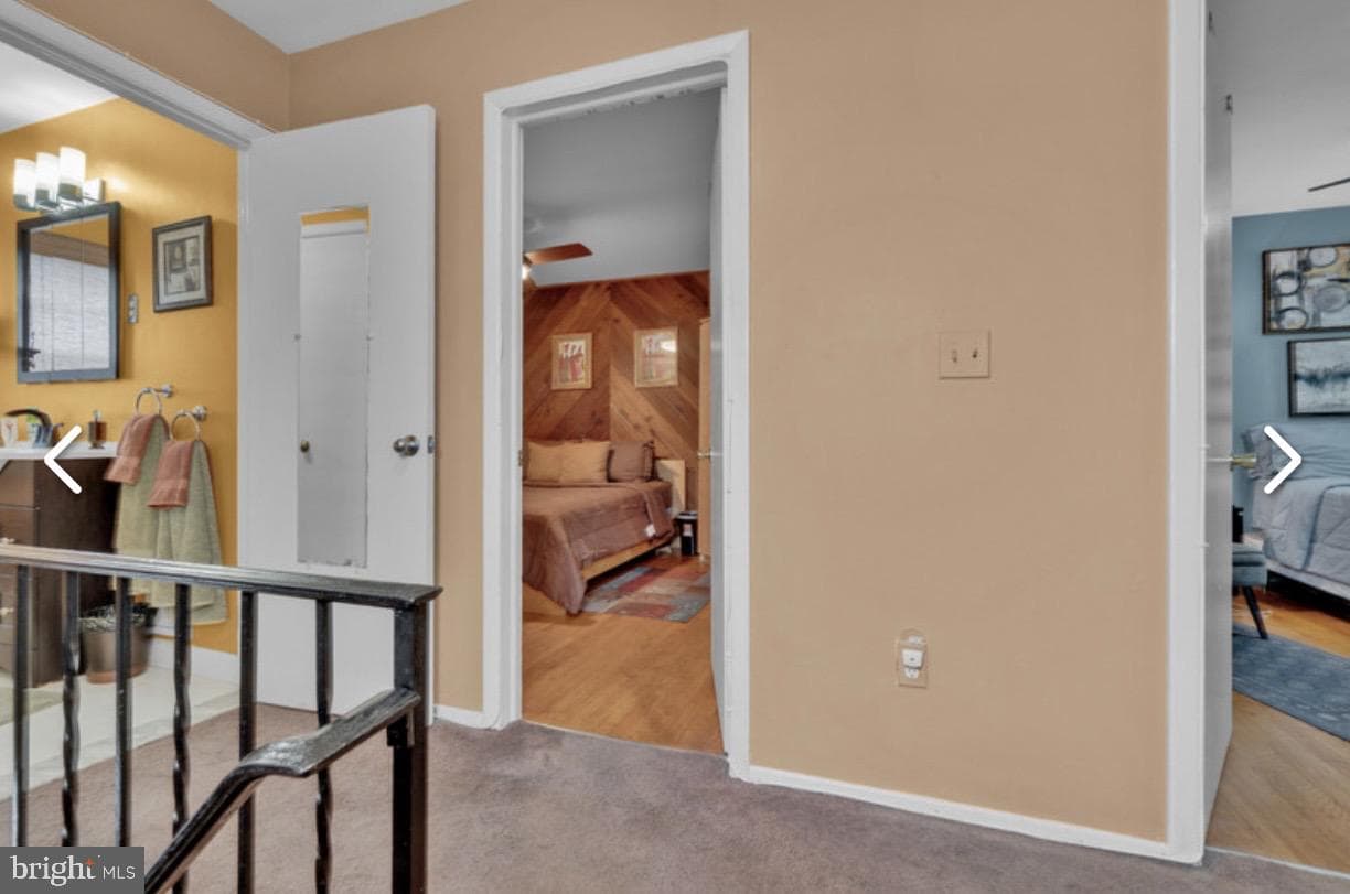 1110 Hollen Road photo 15