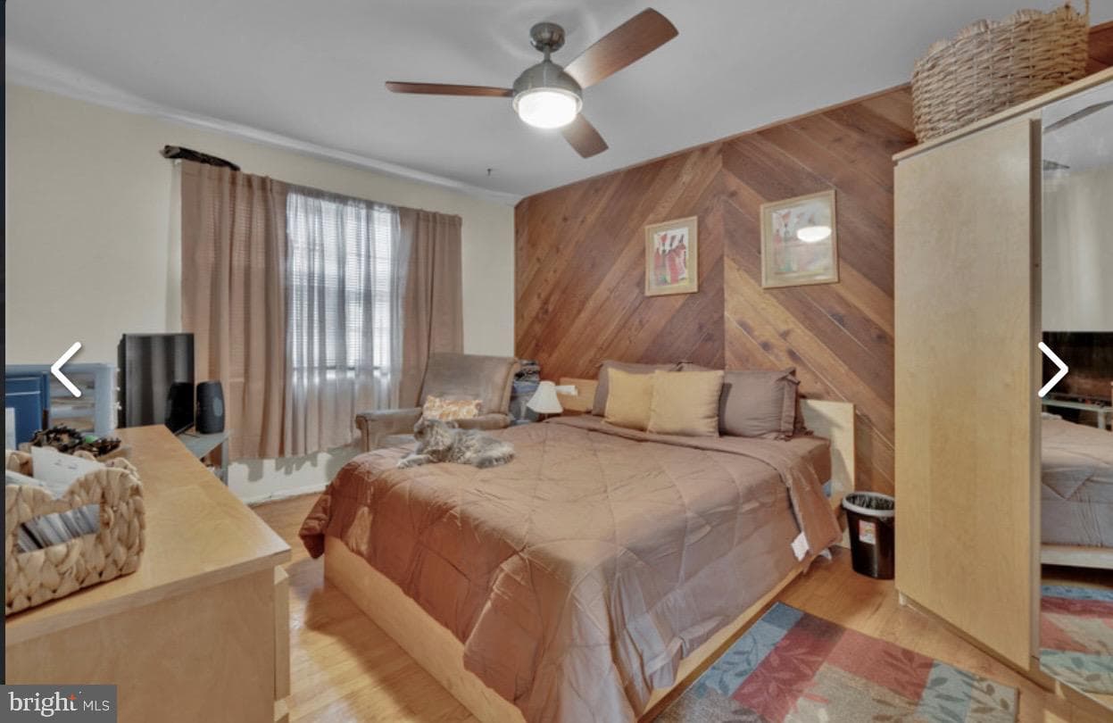 1110 Hollen Road photo 20