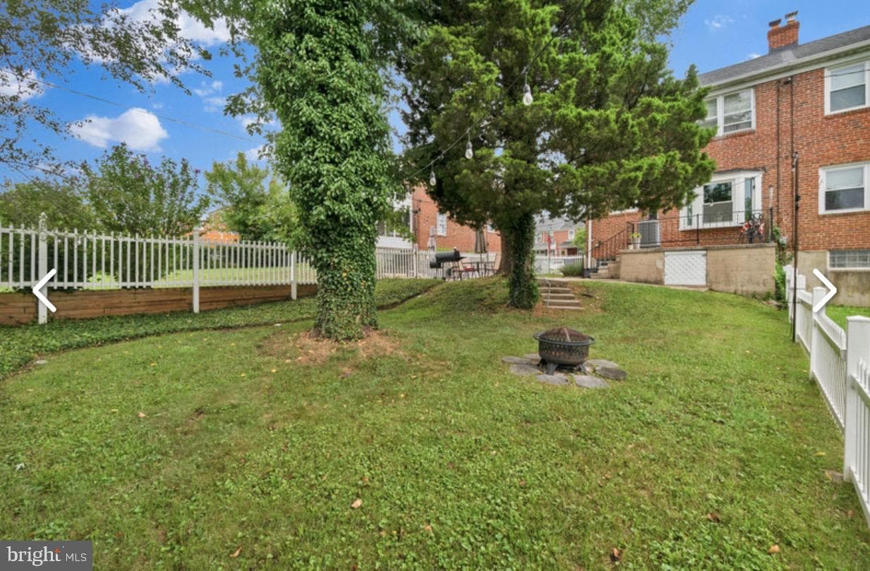 1110 Hollen Road photo 23