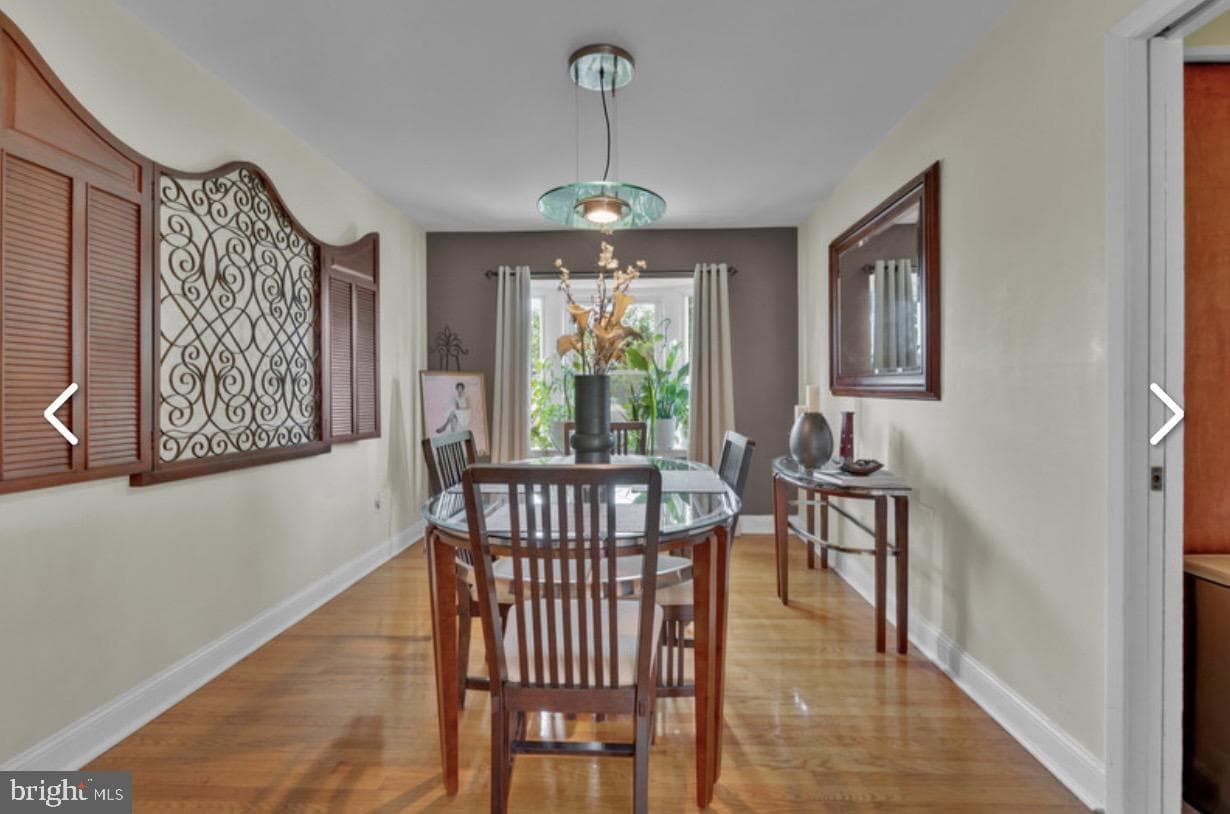 1110 Hollen Road photo 8