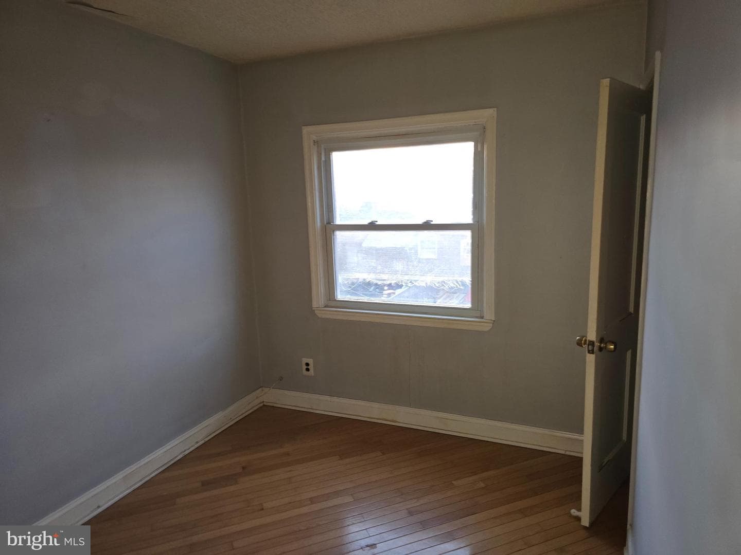3712 10th Street photo 12