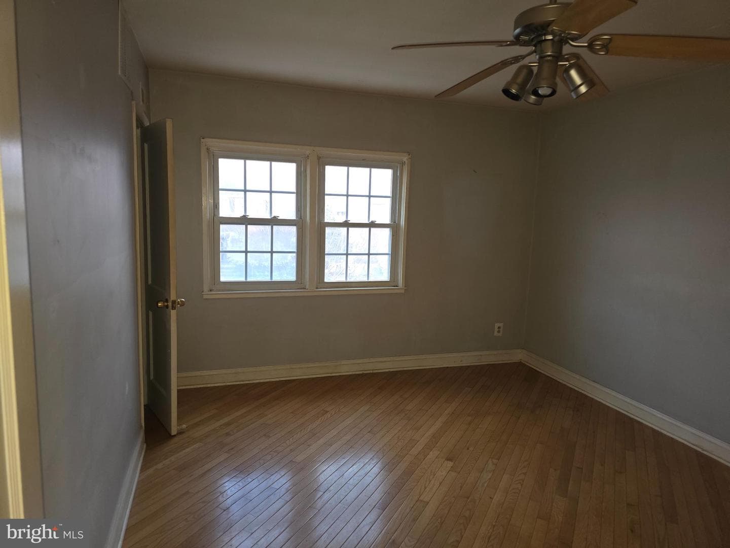 3712 10th Street photo 14