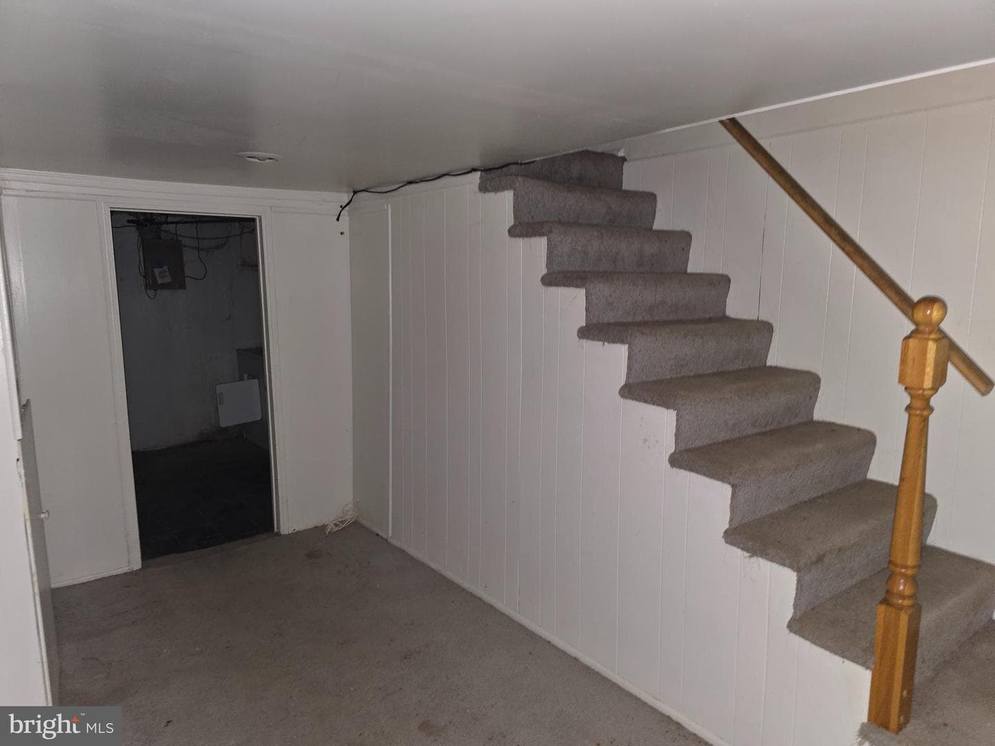 3712 10th Street photo 17