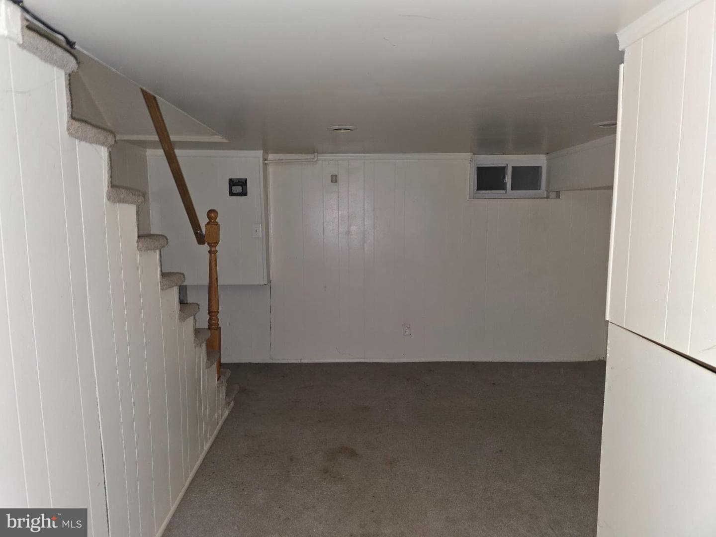 3712 10th Street photo 18