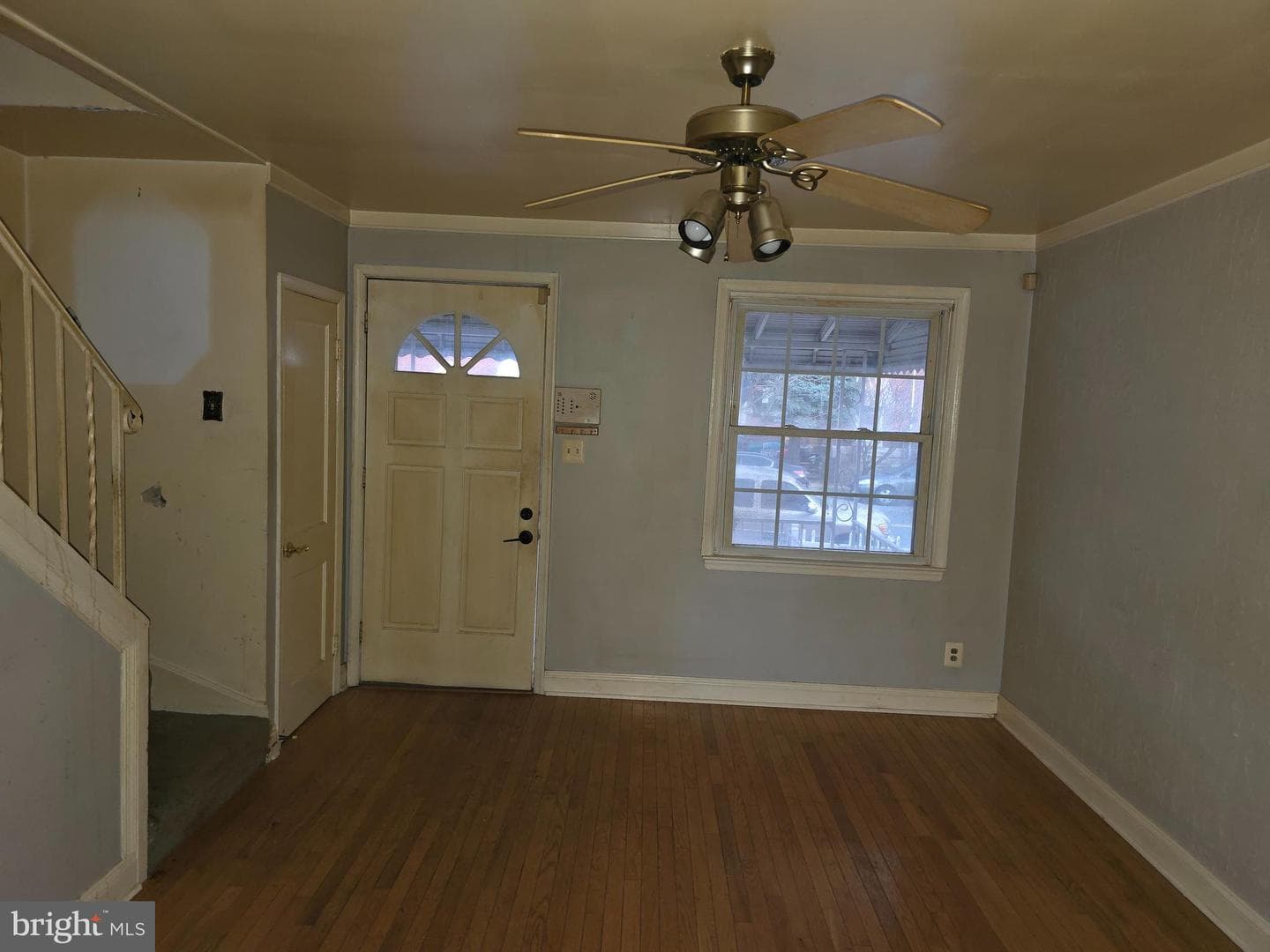 3712 10th Street photo 3