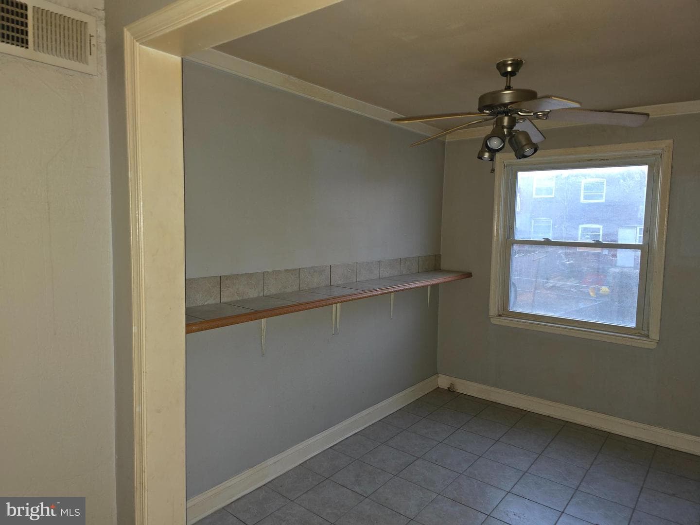 3712 10th Street photo 6