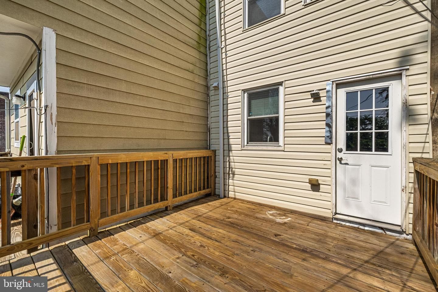 317 Font Hill Avenue photo 12