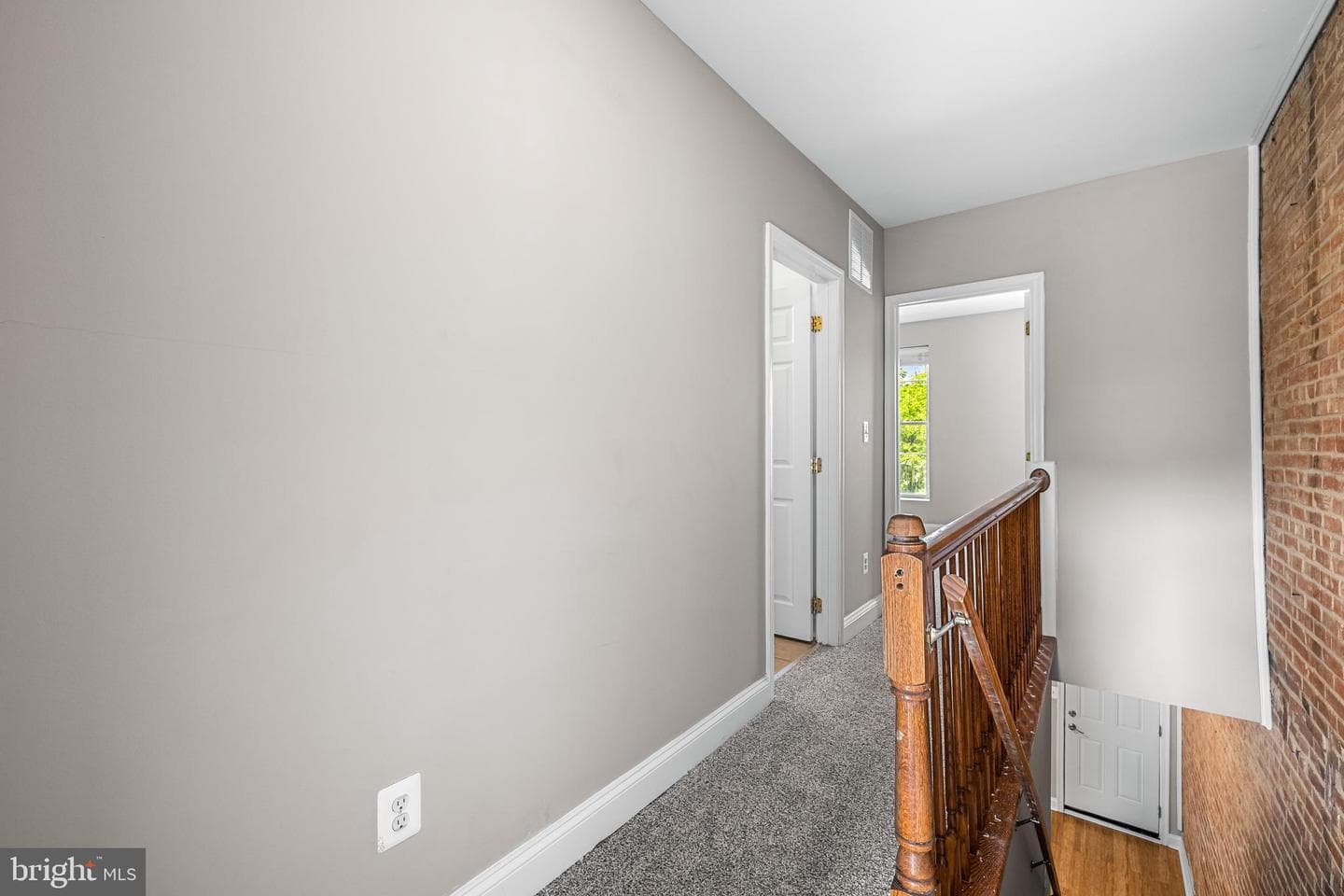 317 Font Hill Avenue photo 13
