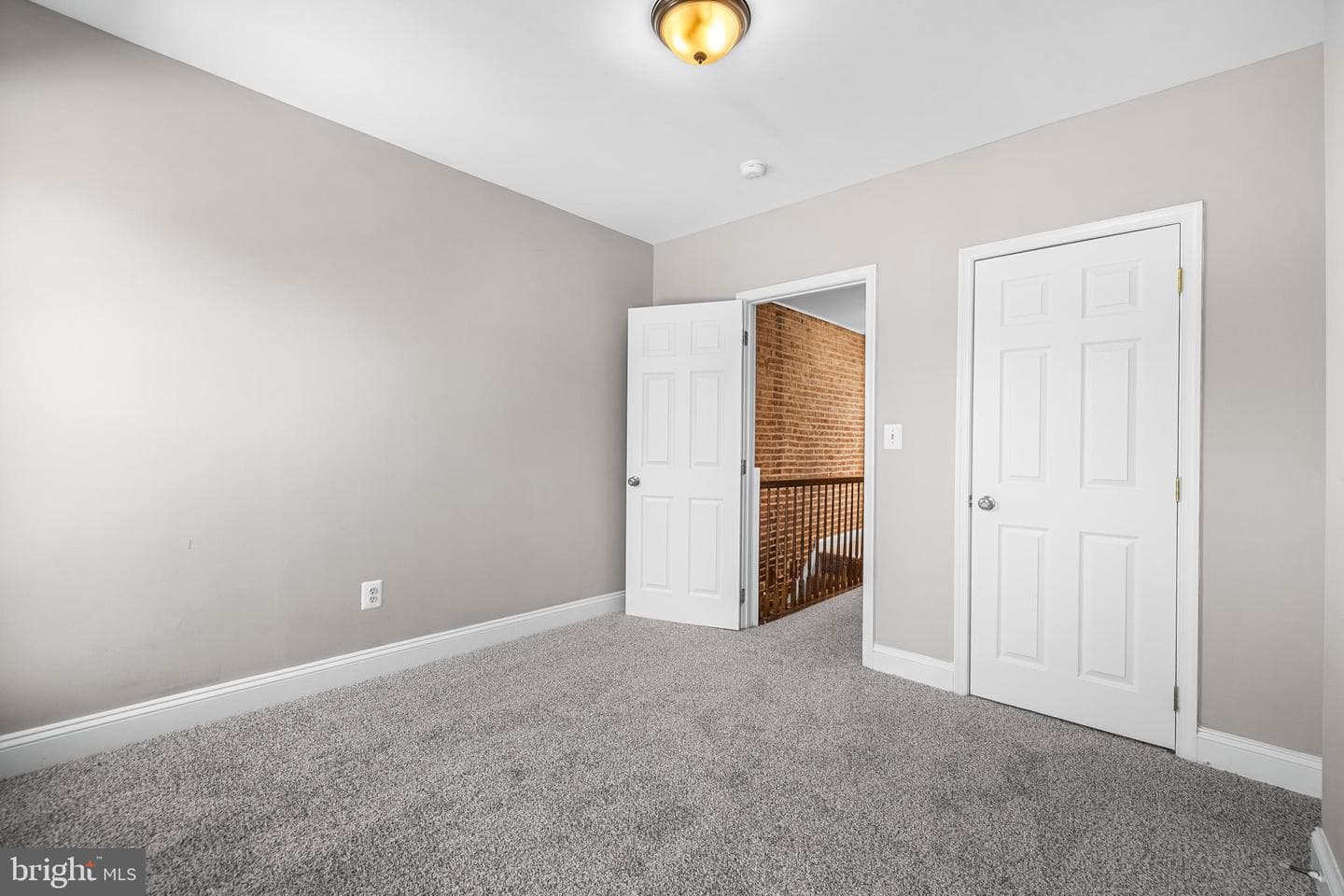 317 Font Hill Avenue photo 15