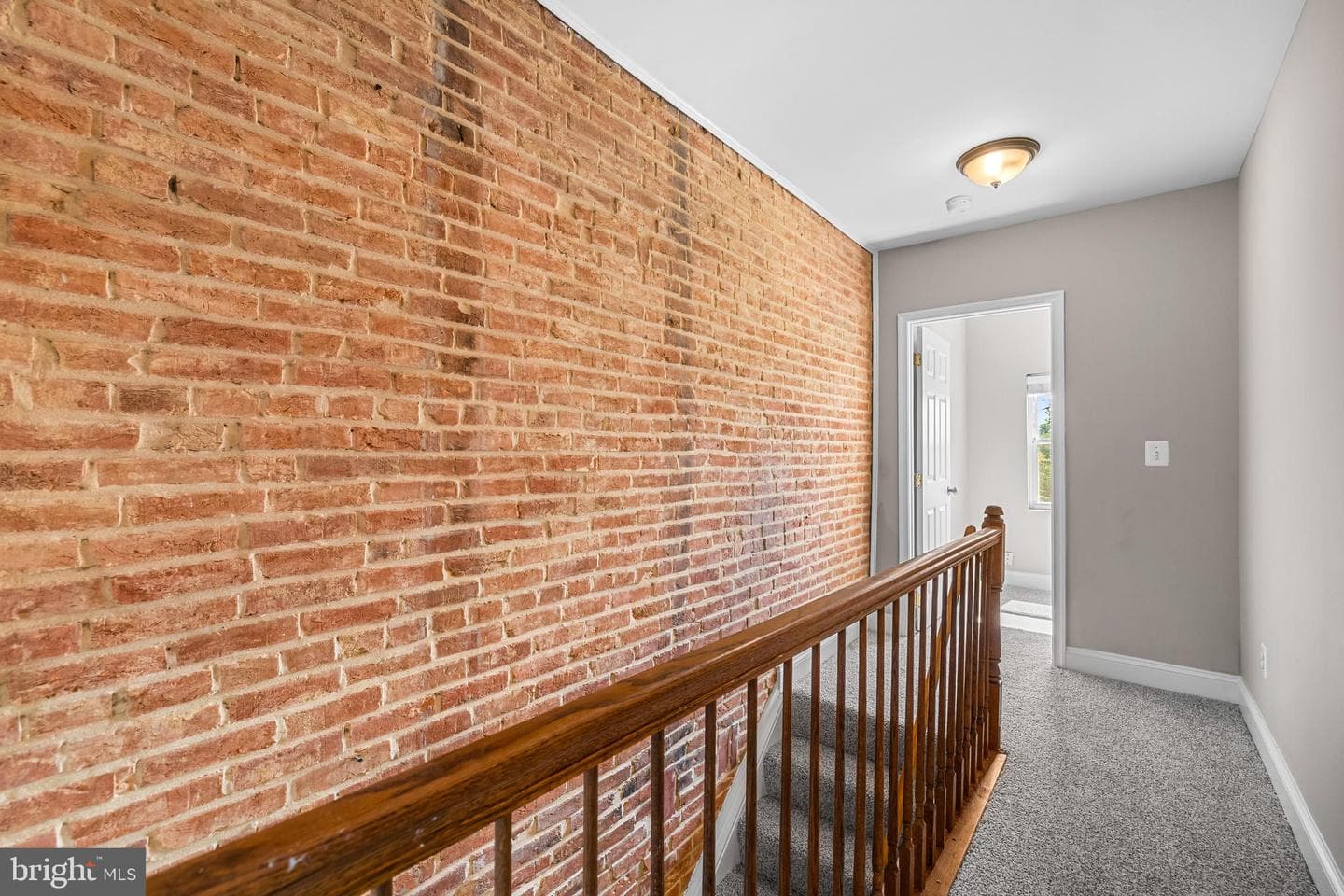 317 Font Hill Avenue photo 17