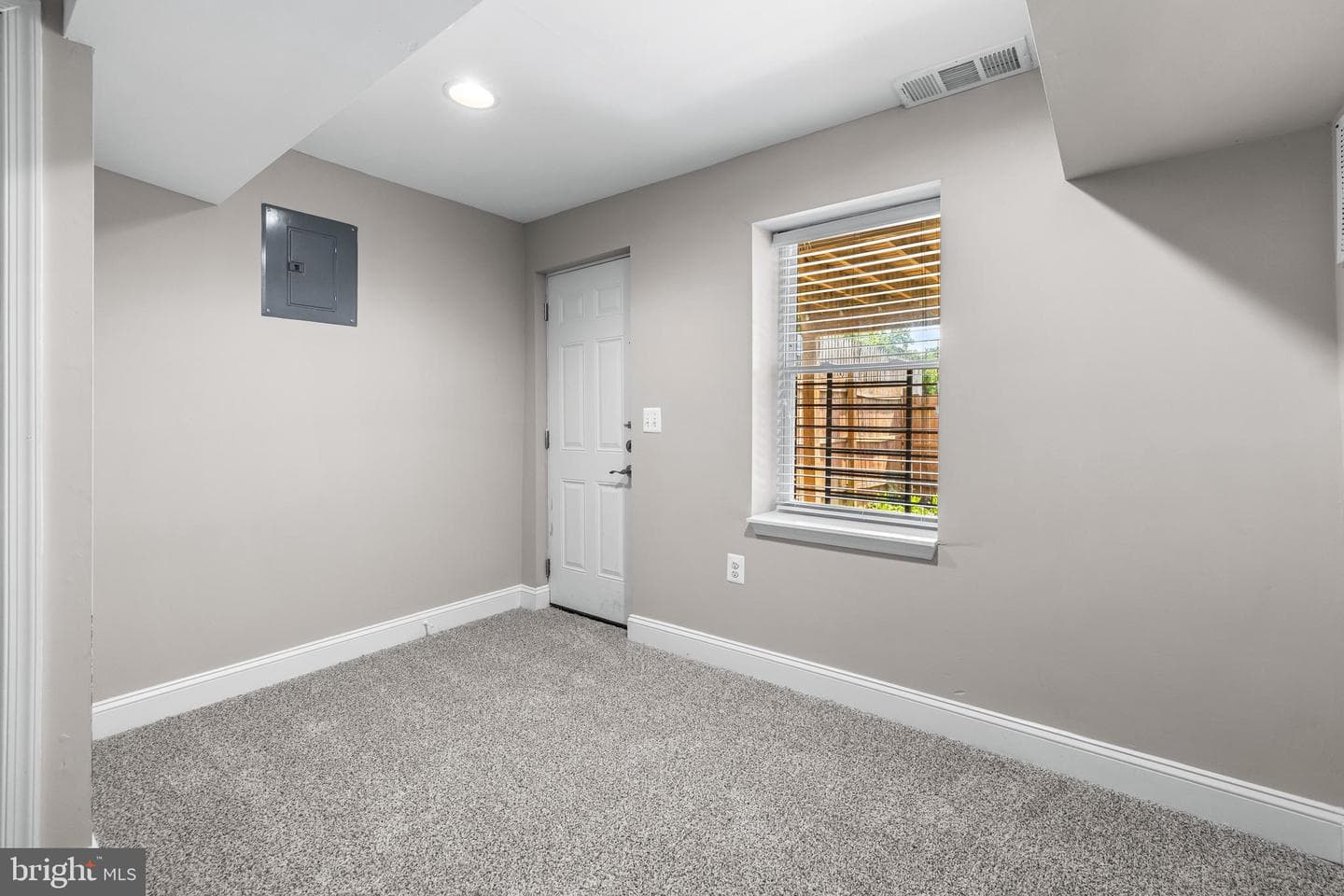 317 Font Hill Avenue photo 28
