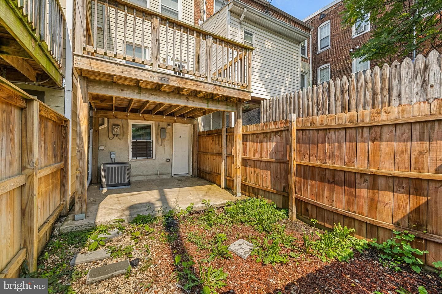 317 Font Hill Avenue photo 31