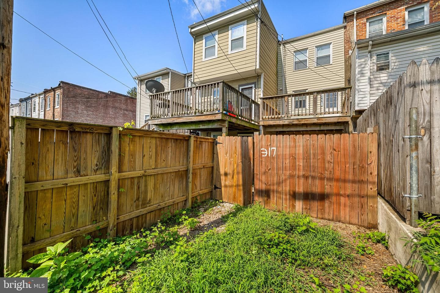 317 Font Hill Avenue photo 33