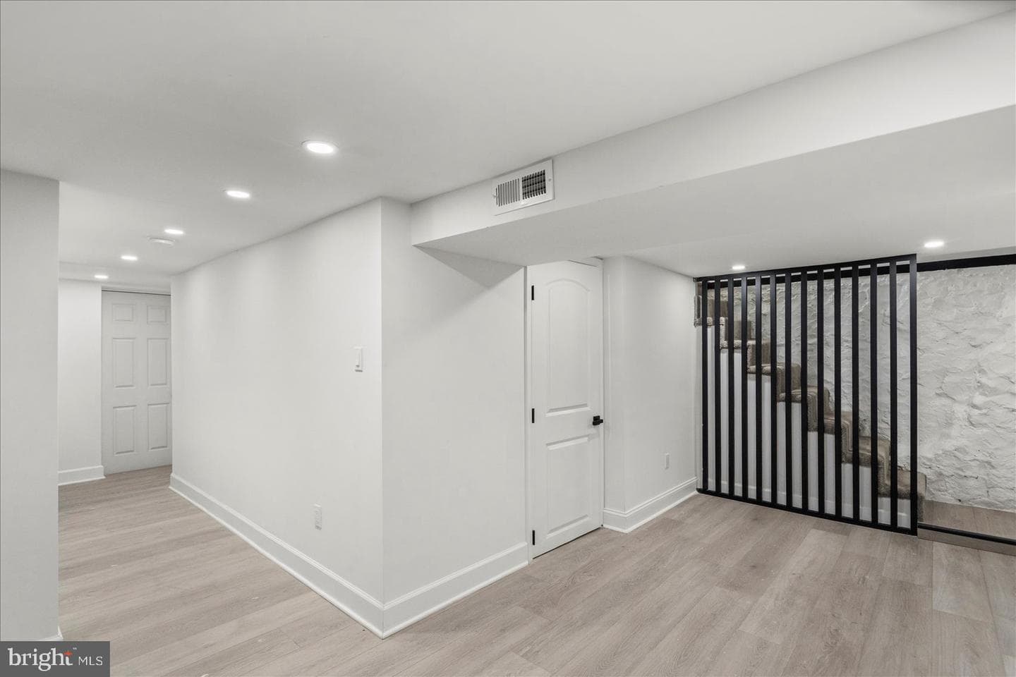 4307 Miami Place photo 18