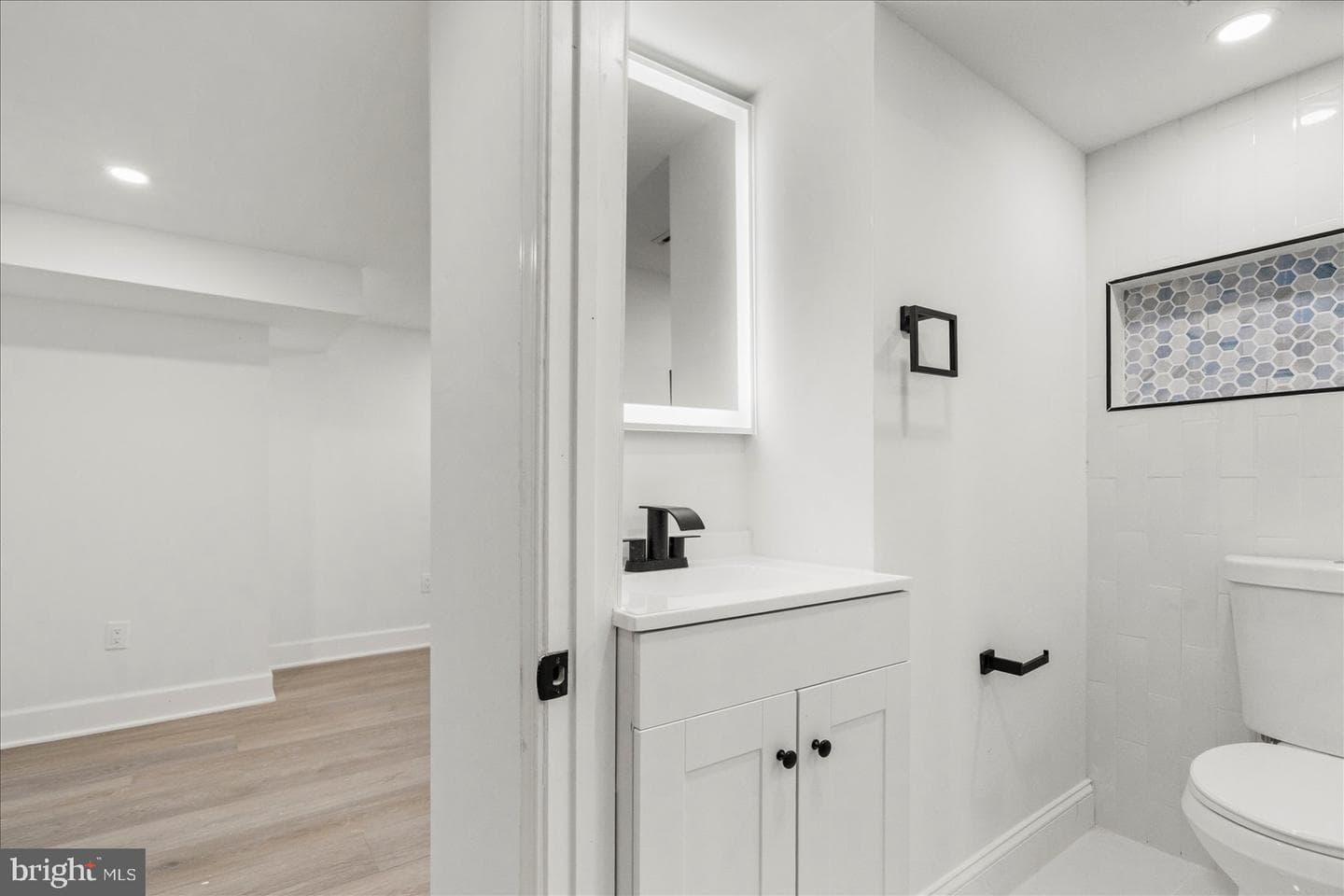 4307 Miami Place photo 21