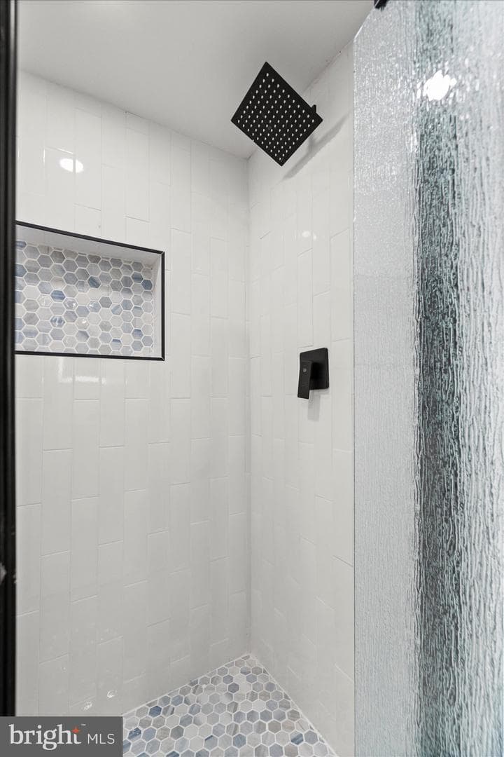 4307 Miami Place photo 22