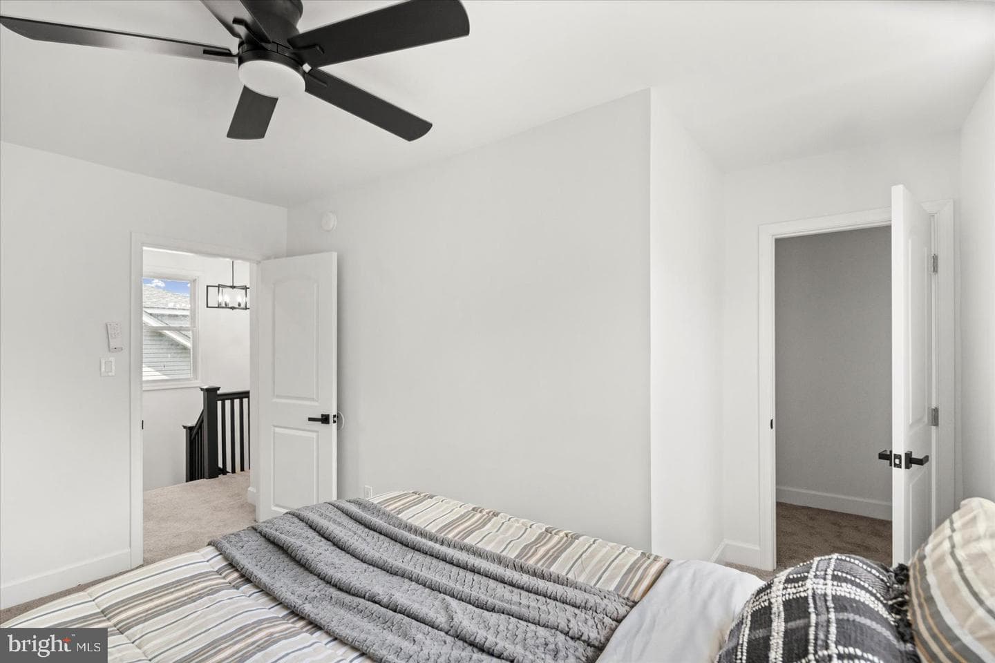 4307 Miami Place photo 31