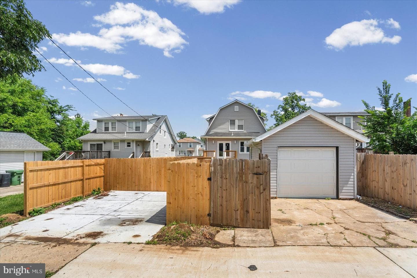 4307 Miami Place photo 39