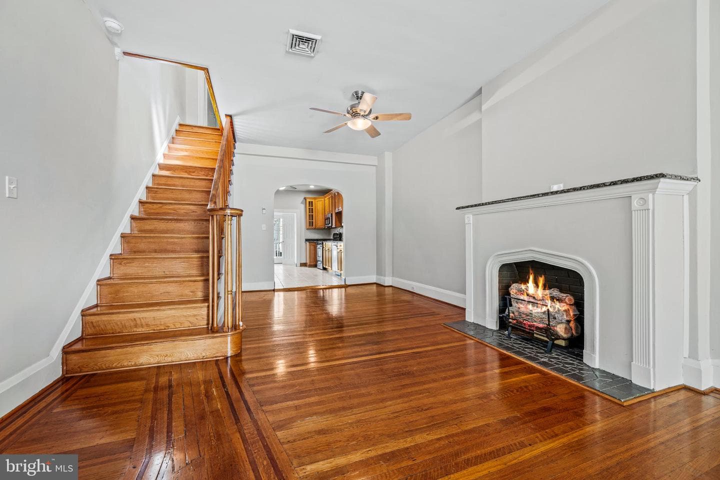 633 S Conkling Street photo 12
