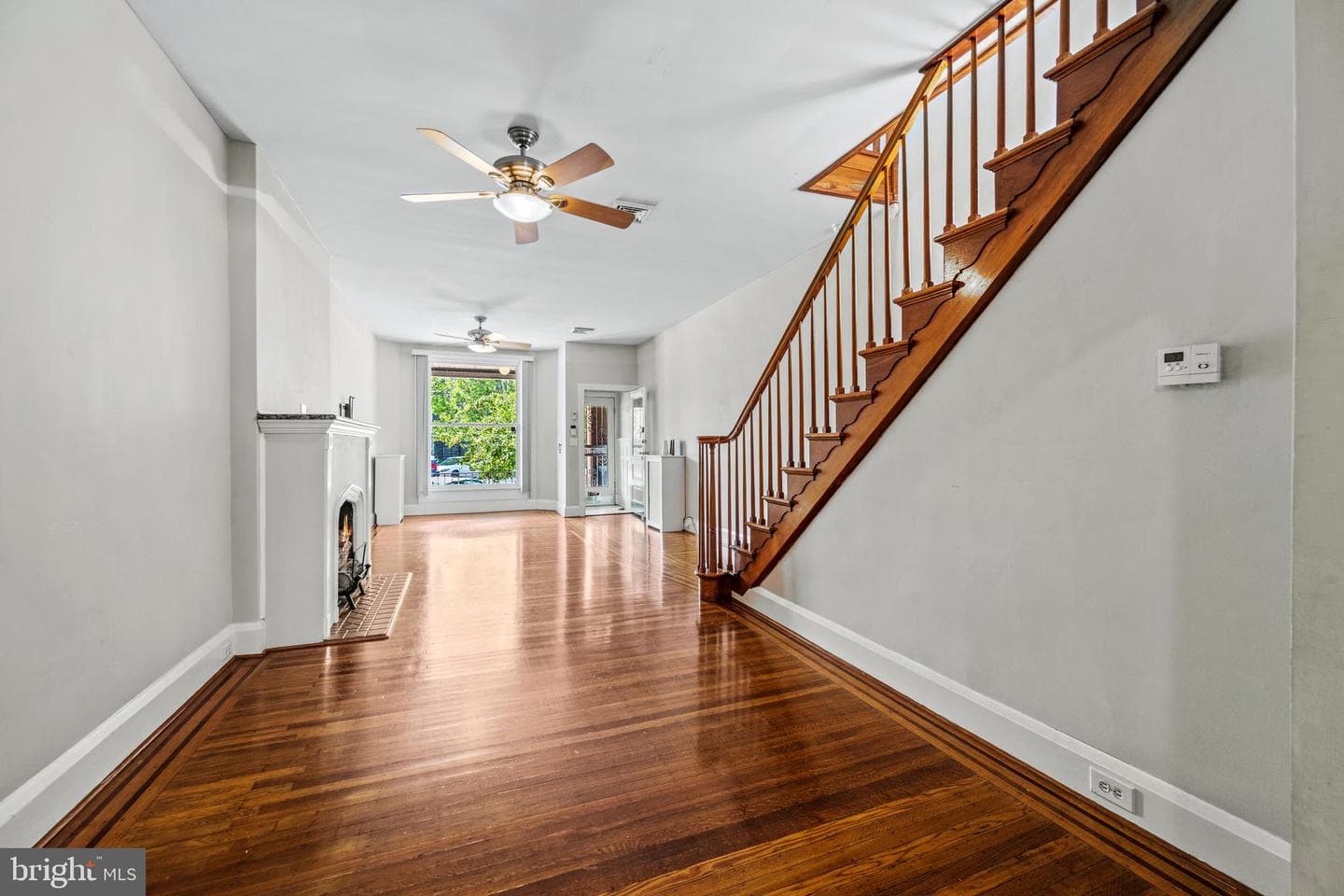633 S Conkling Street photo 13