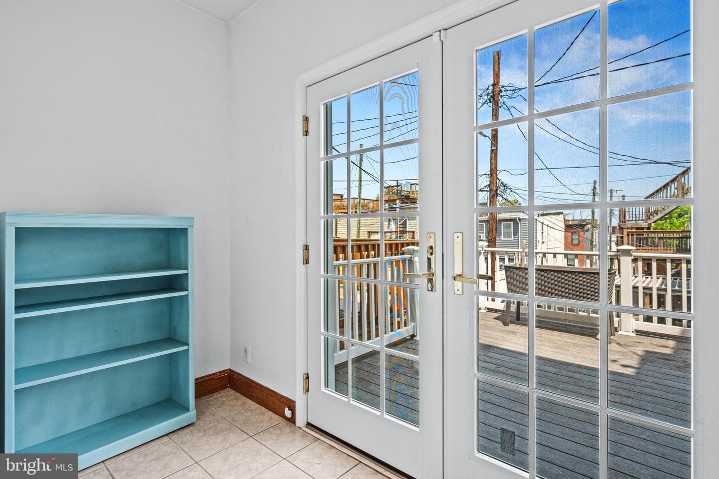 633 S Conkling Street photo 31
