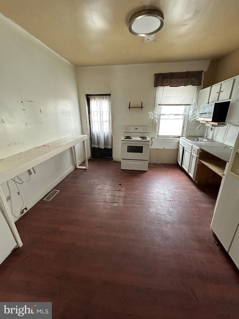 1240 Carroll Street photo 4