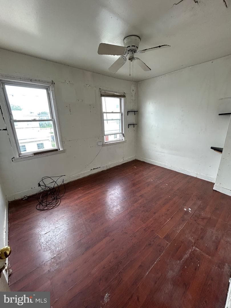 1240 Carroll Street photo 7