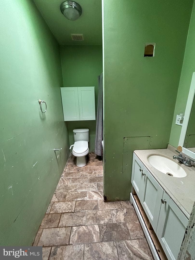 1240 Carroll Street photo 8