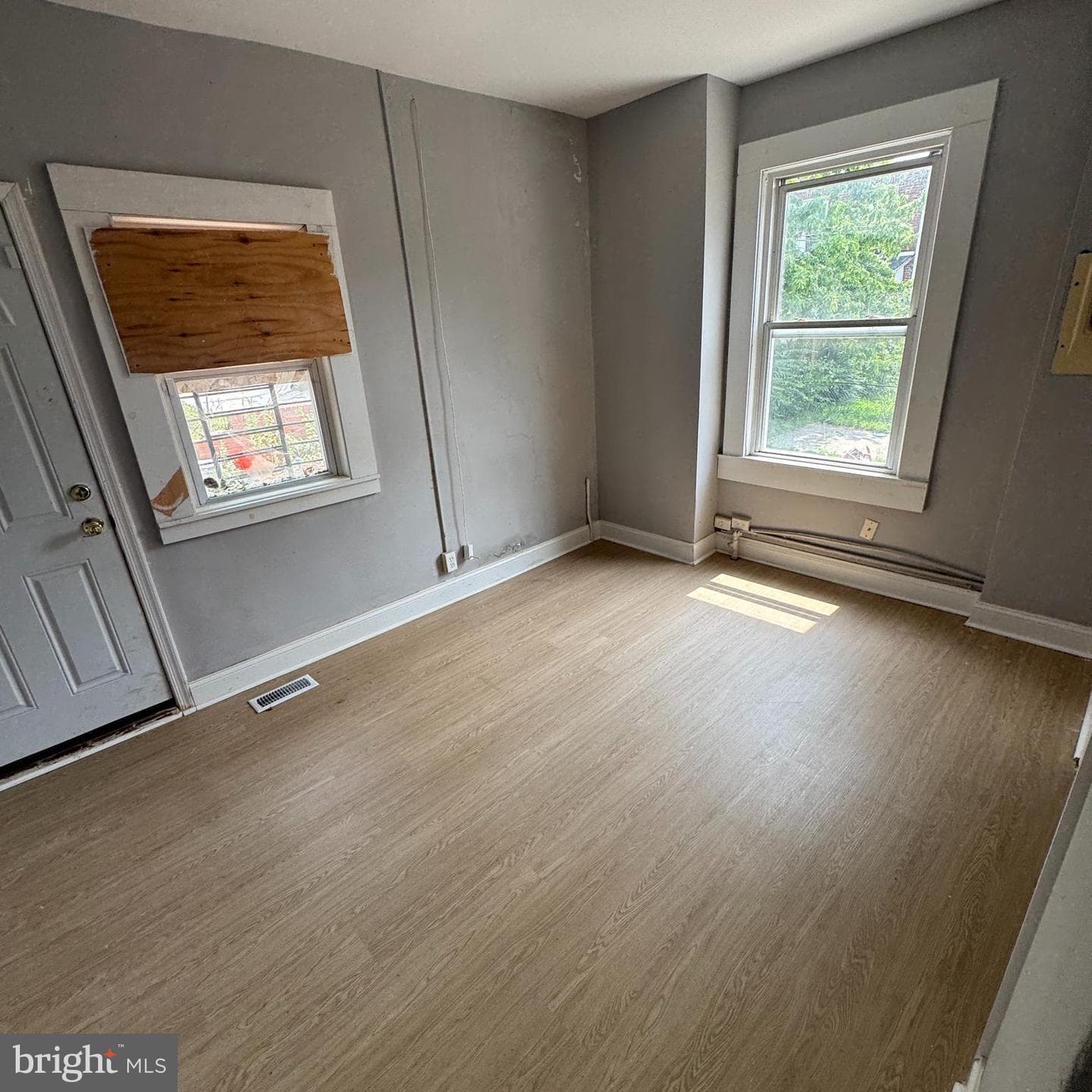 4158 Eierman Avenue photo 13