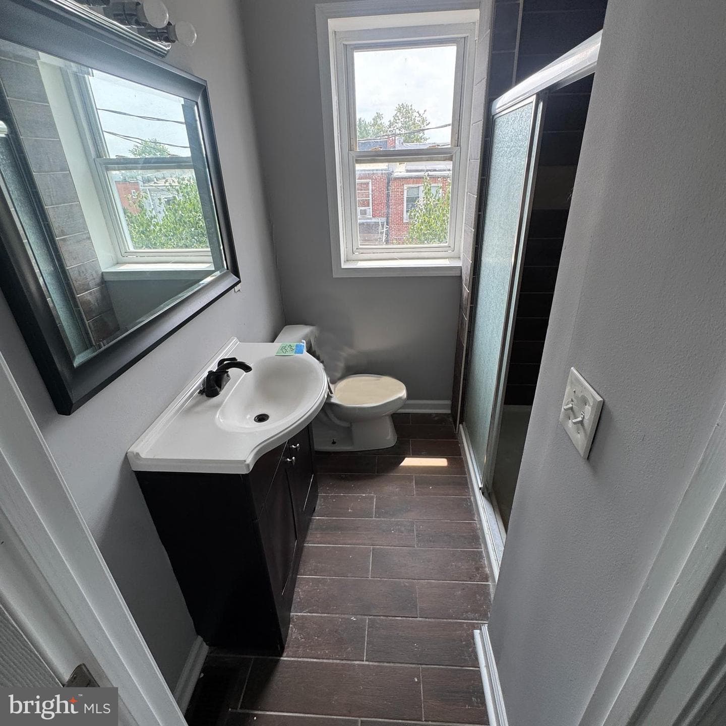 4158 Eierman Avenue photo 18