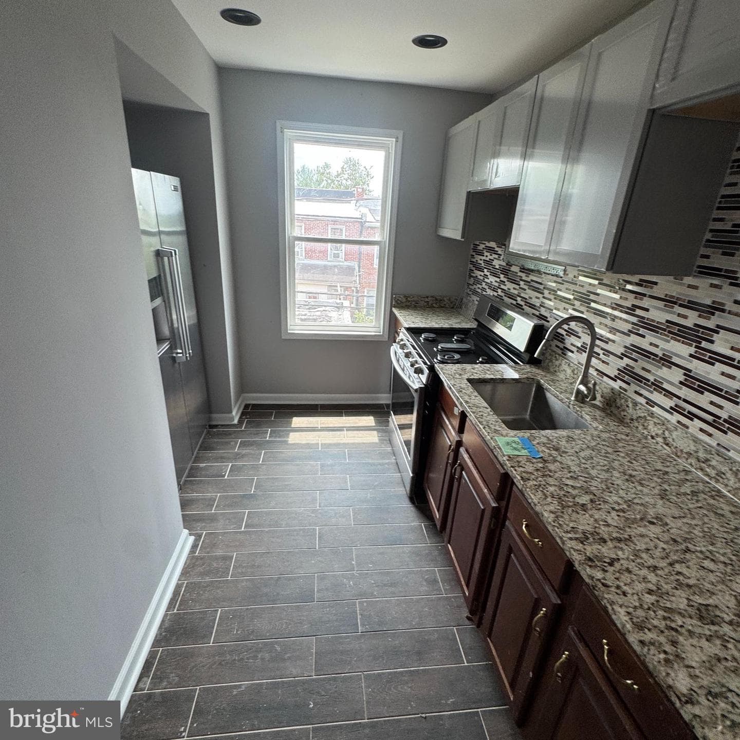 4158 Eierman Avenue photo 19