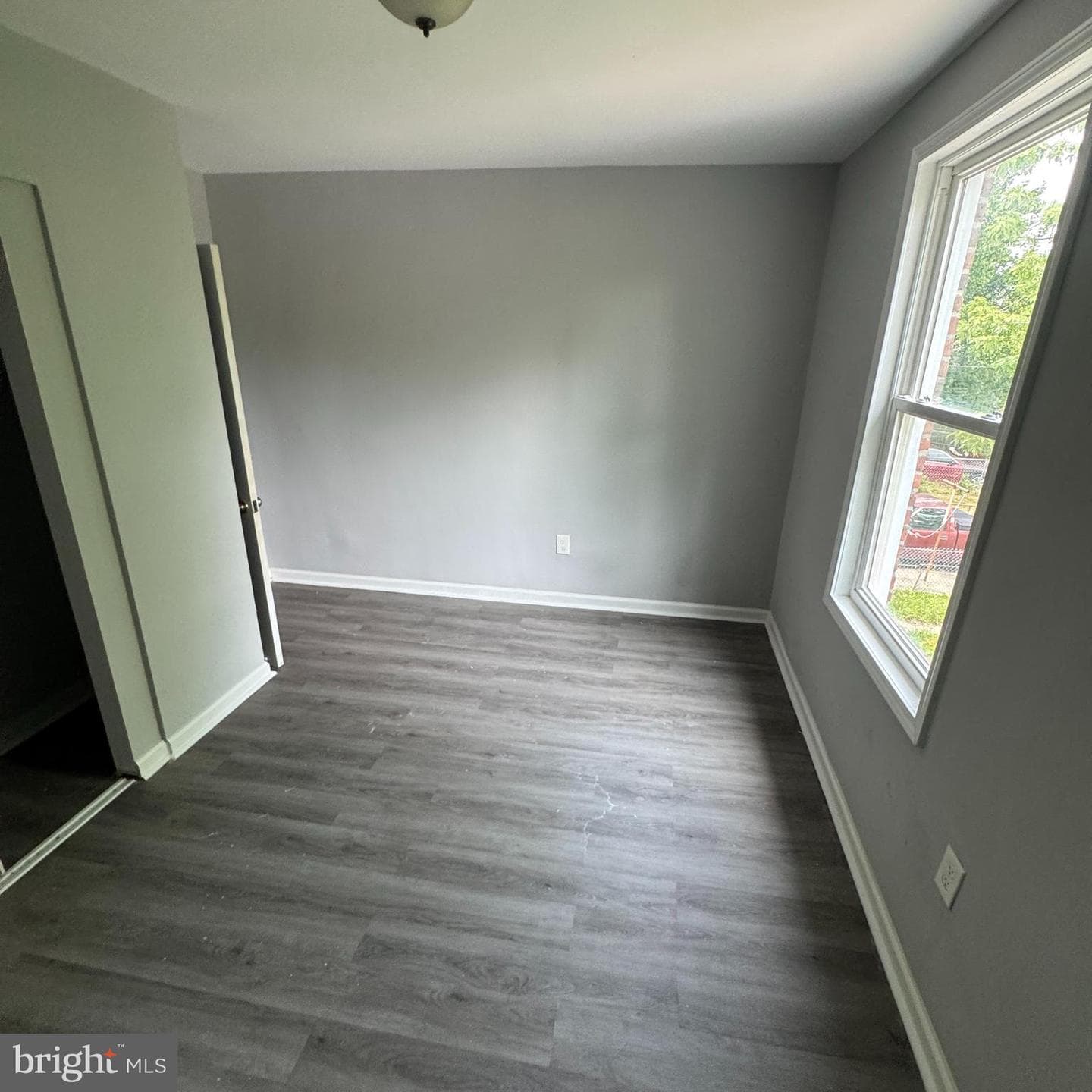 4158 Eierman Avenue photo 21