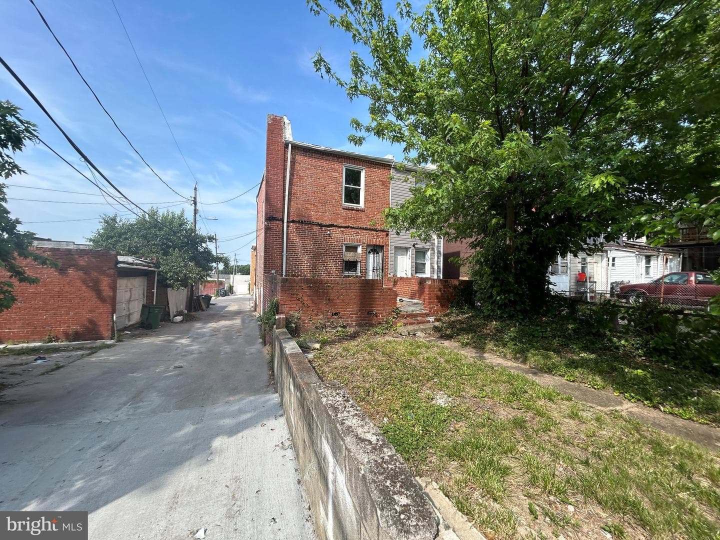 4158 Eierman Avenue photo 3