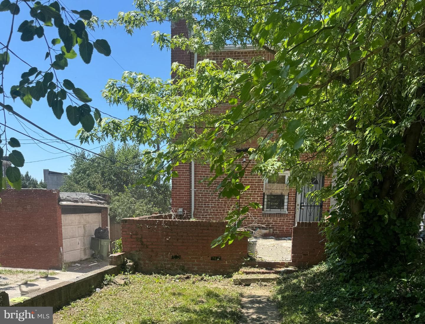 4158 Eierman Avenue photo 4