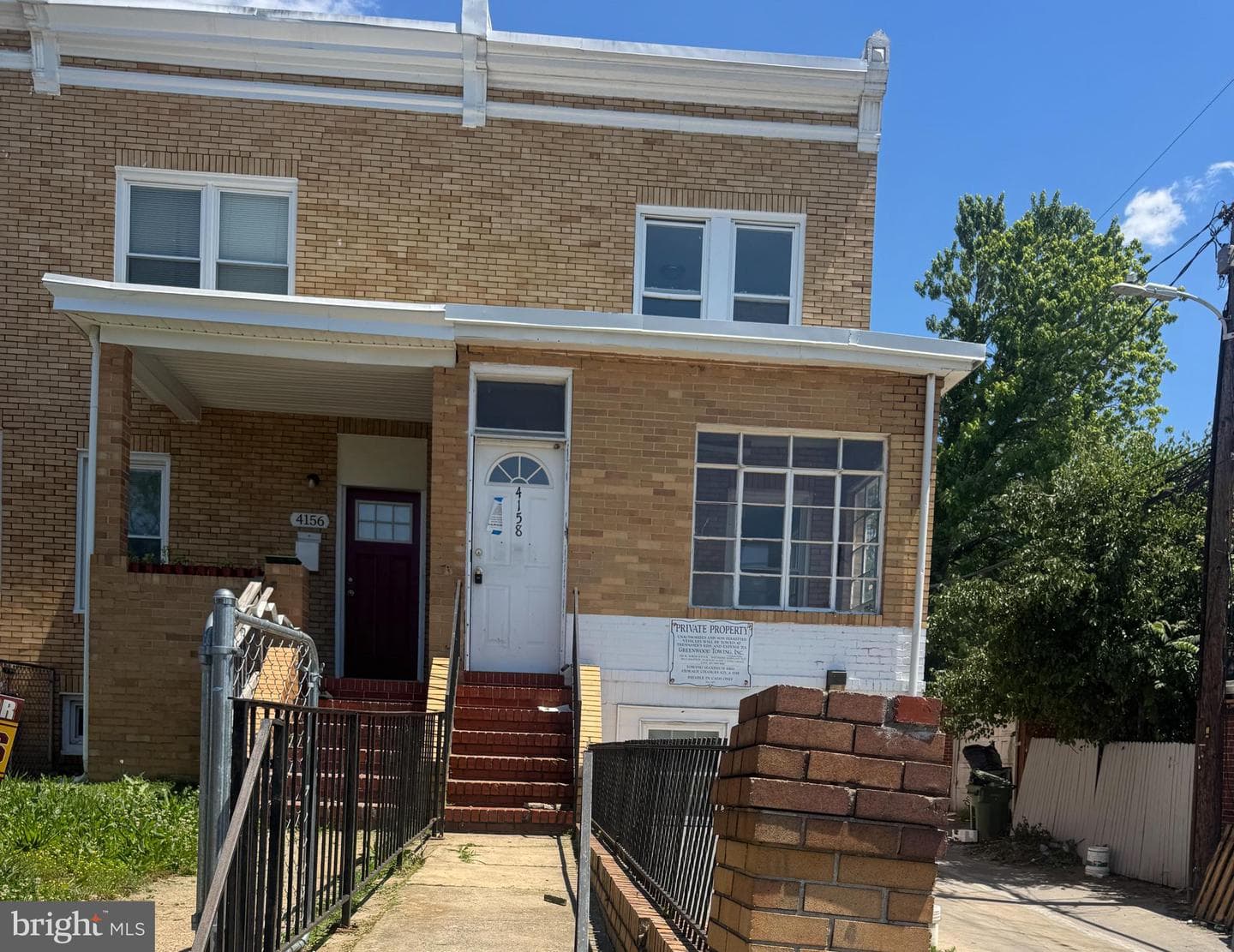 4158 Eierman Avenue photo 5