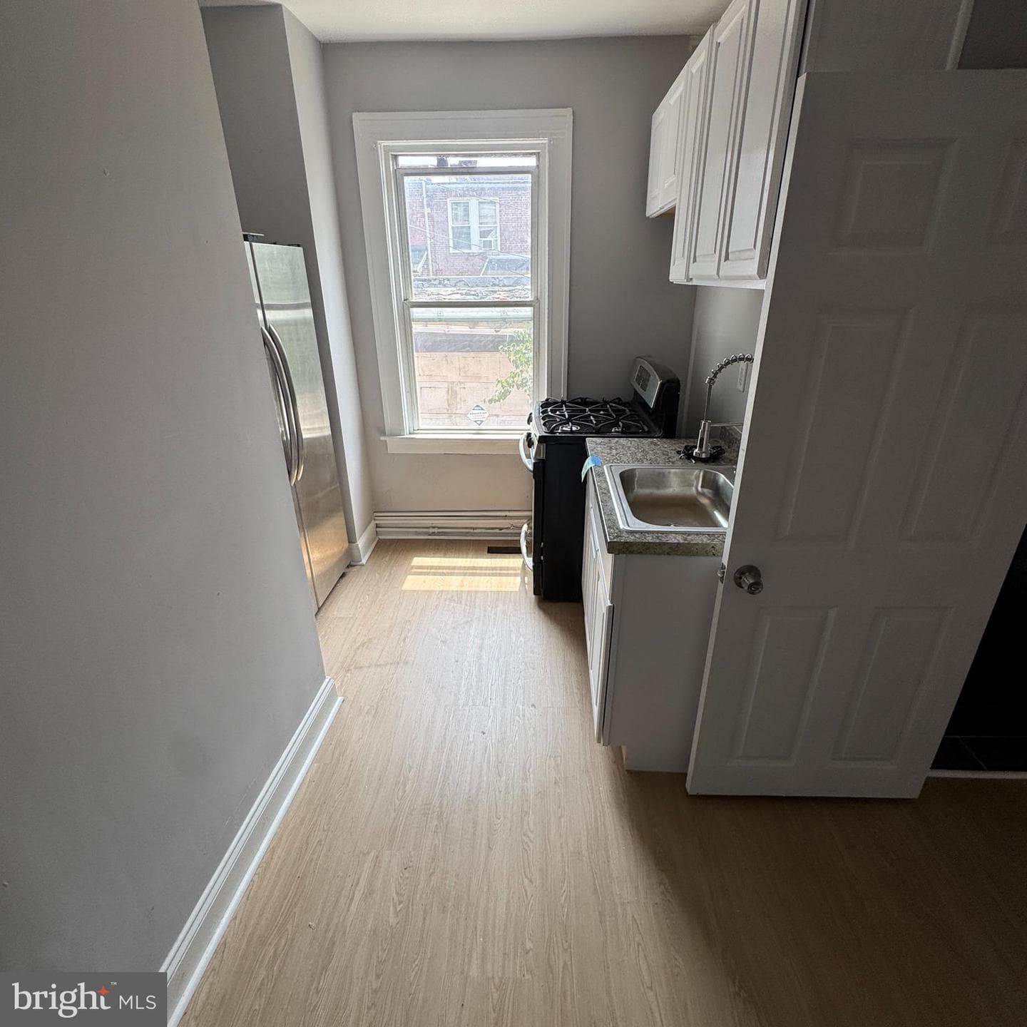4158 Eierman Avenue photo 9