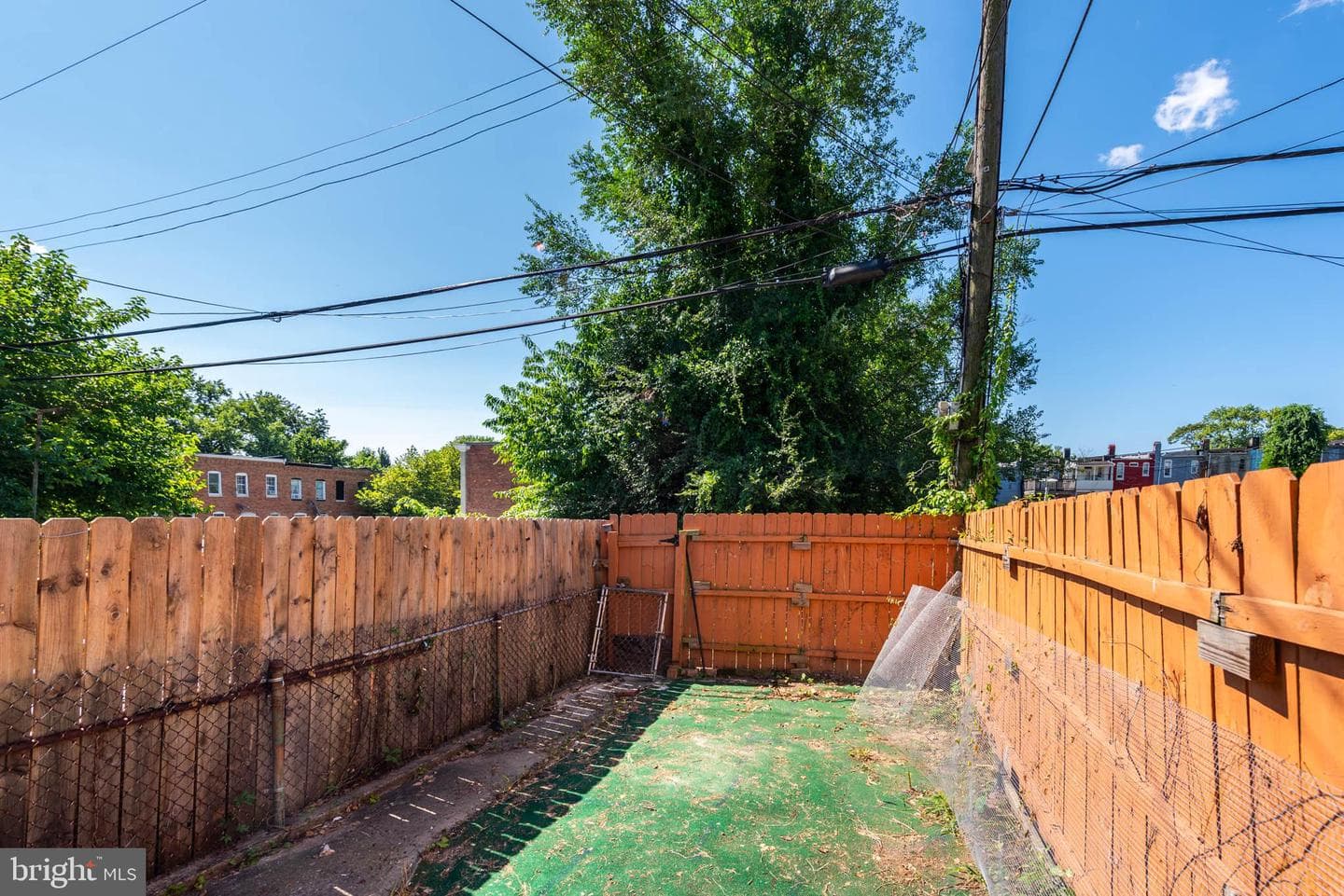 2513 W Lombard Street photo 16