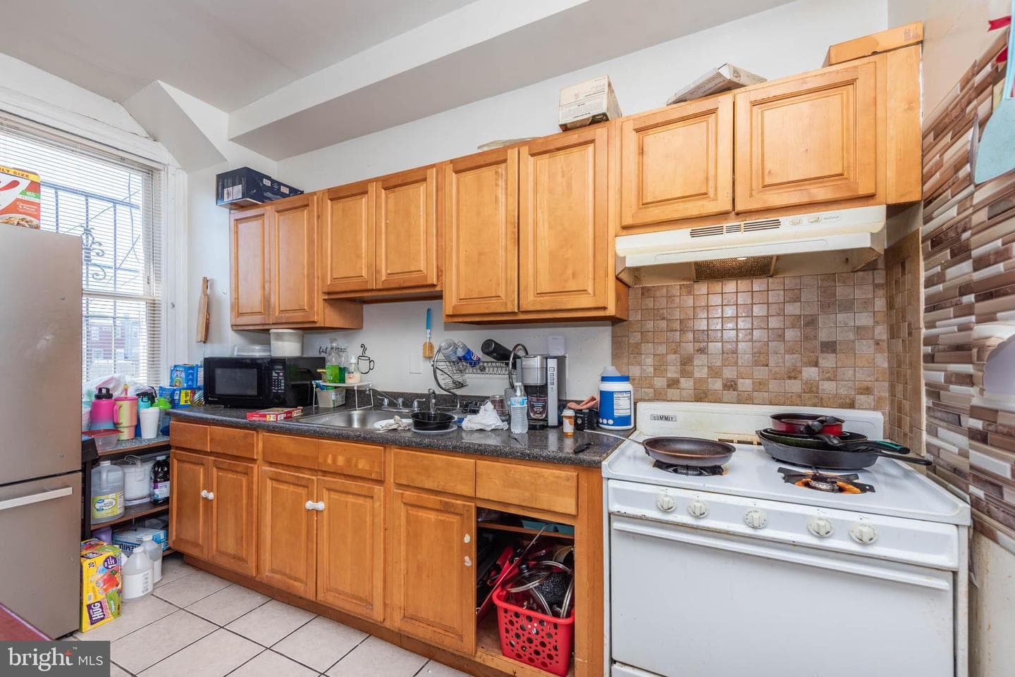2513 W Lombard Street photo 7