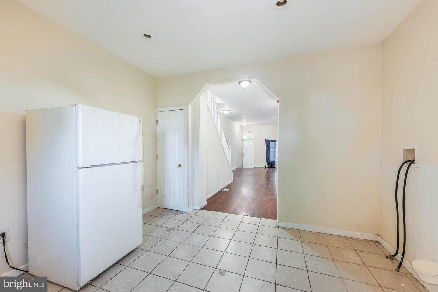 2316 E Madison Street photo 10