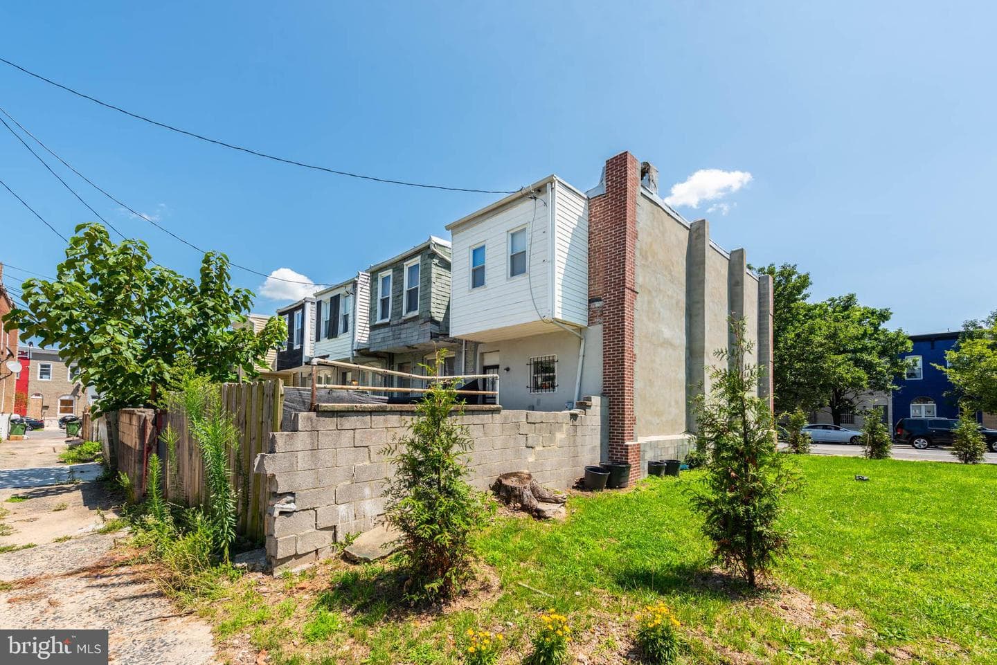 2316 E Madison Street photo 25