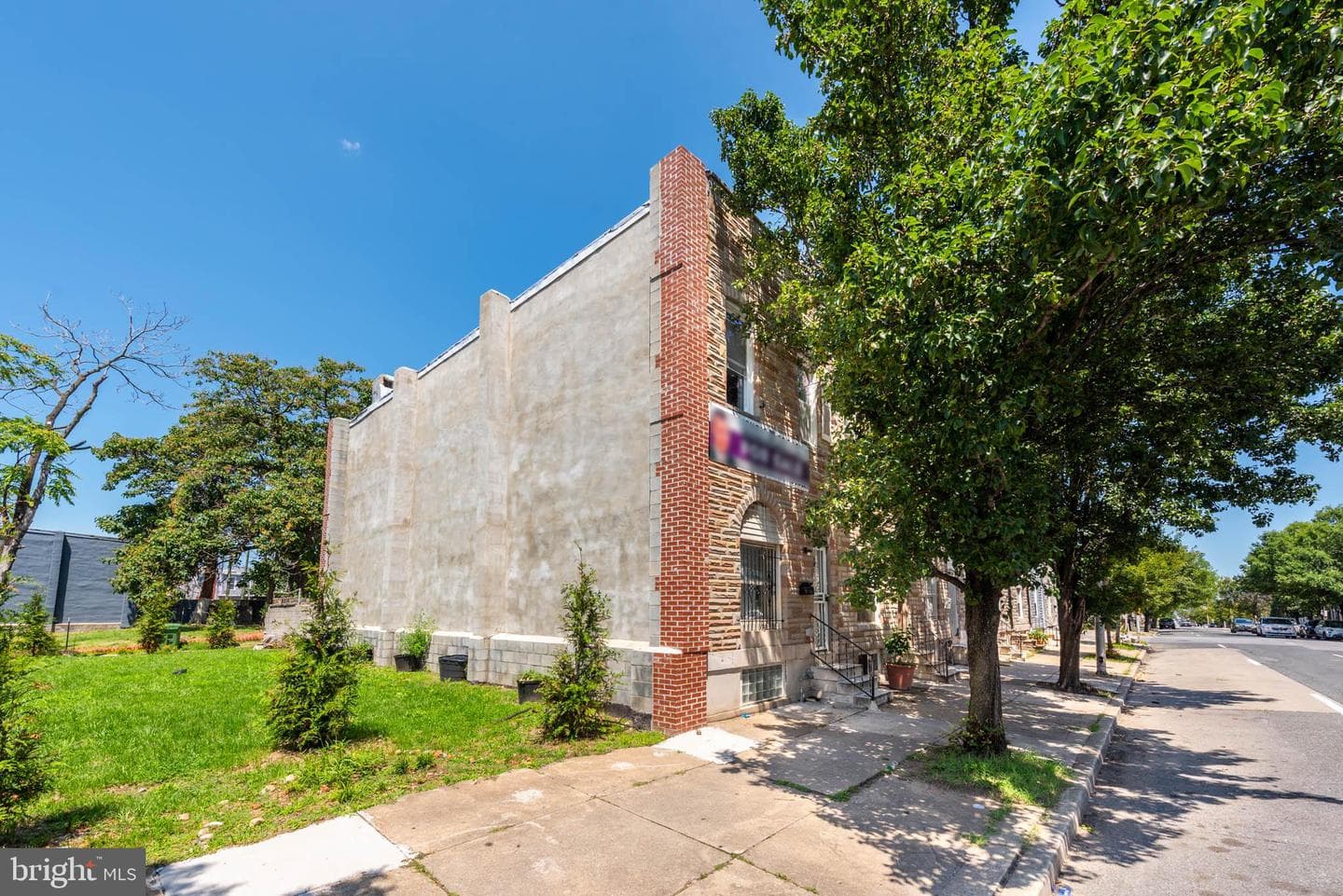 2316 E Madison Street photo 26