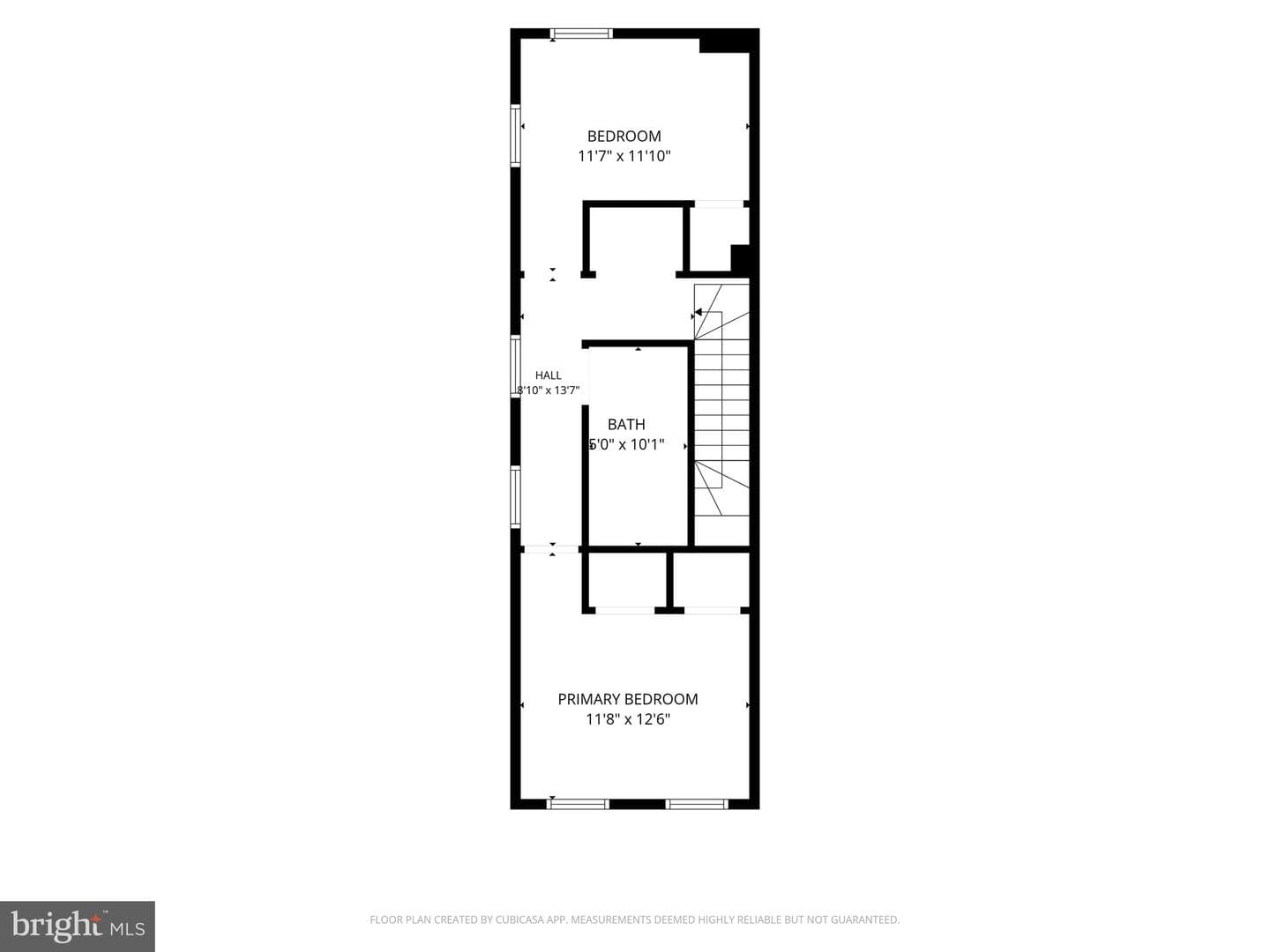 139 N Port Street photo 17