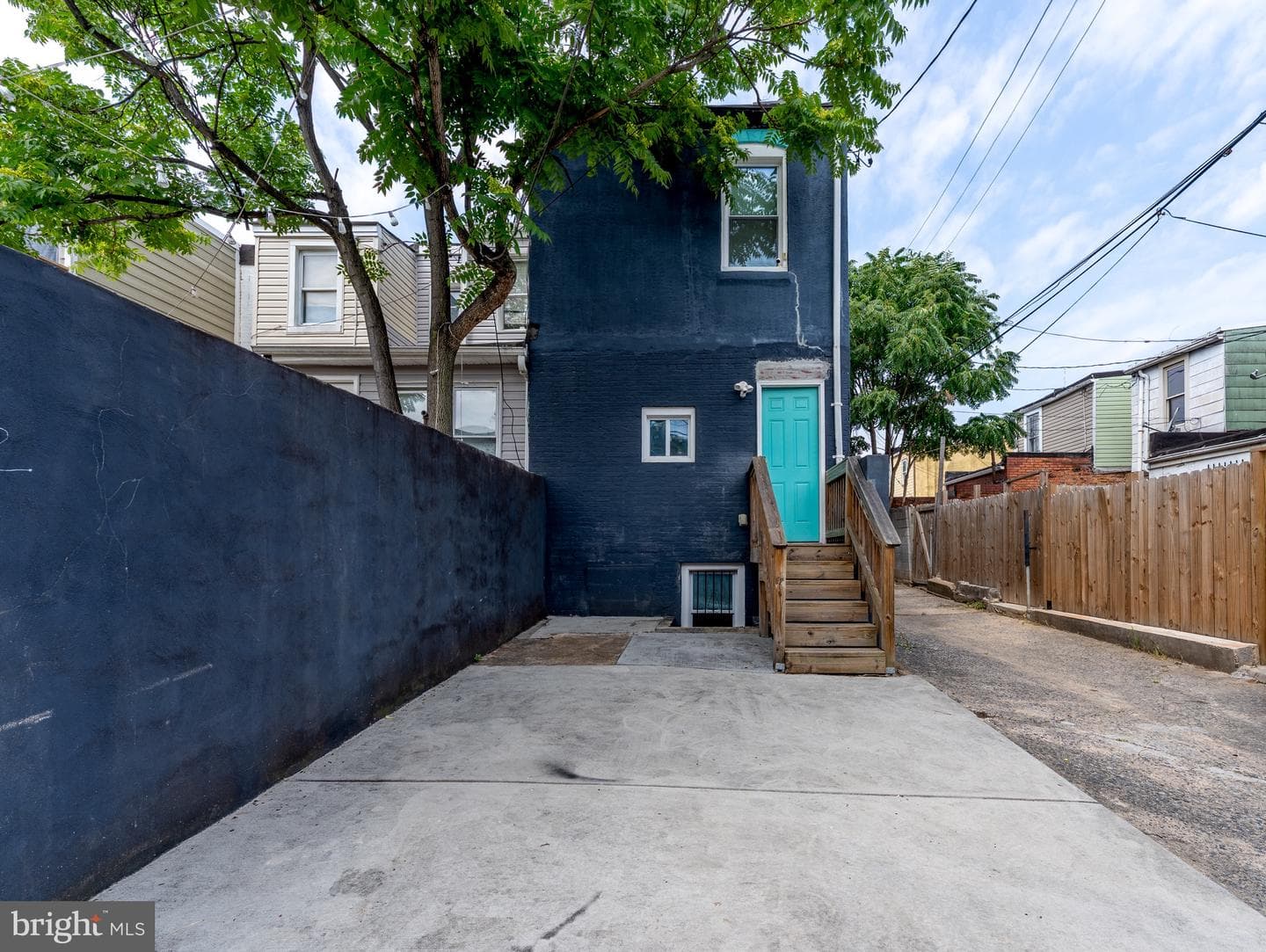 139 N Port Street photo 27