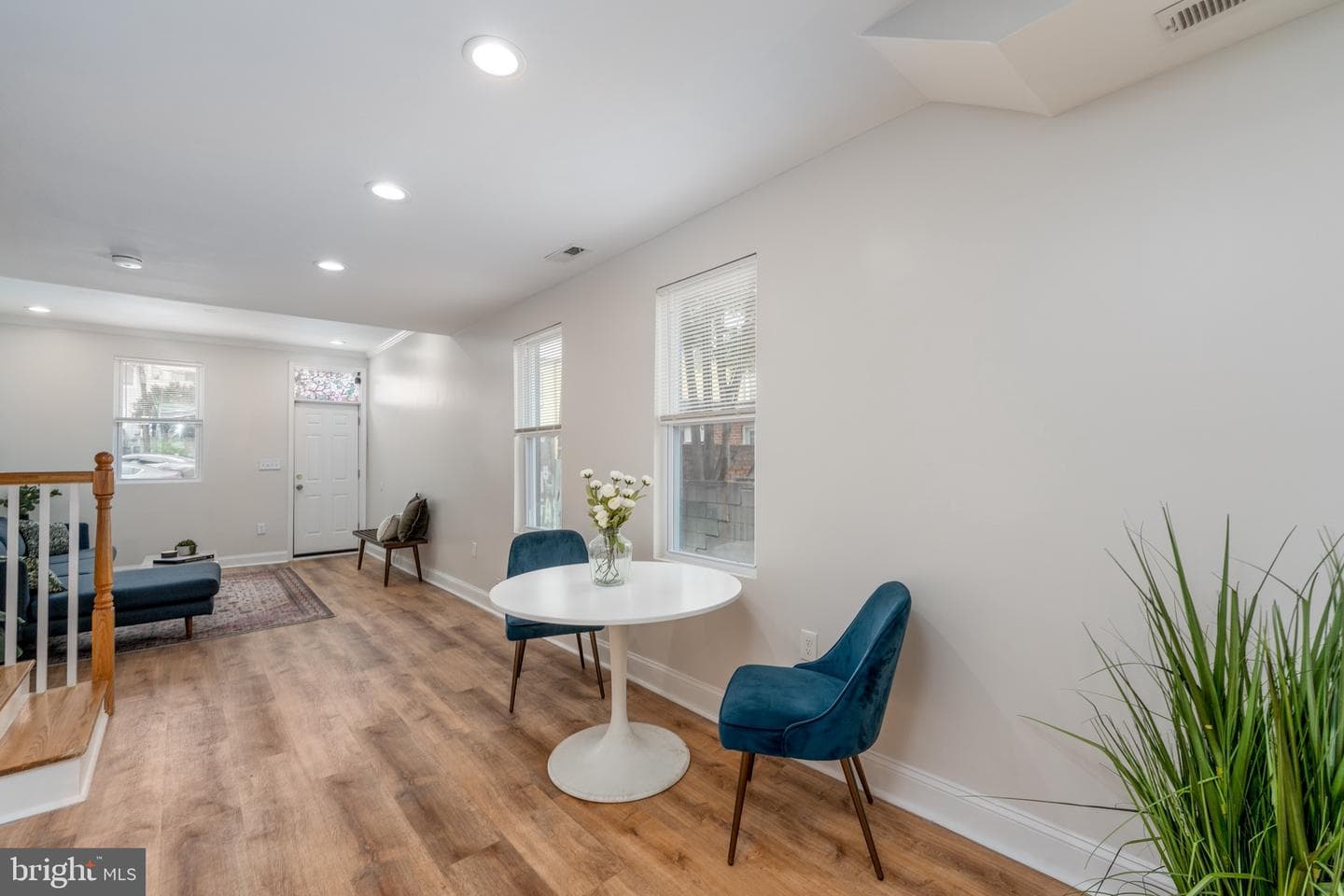 139 N Port Street photo 4