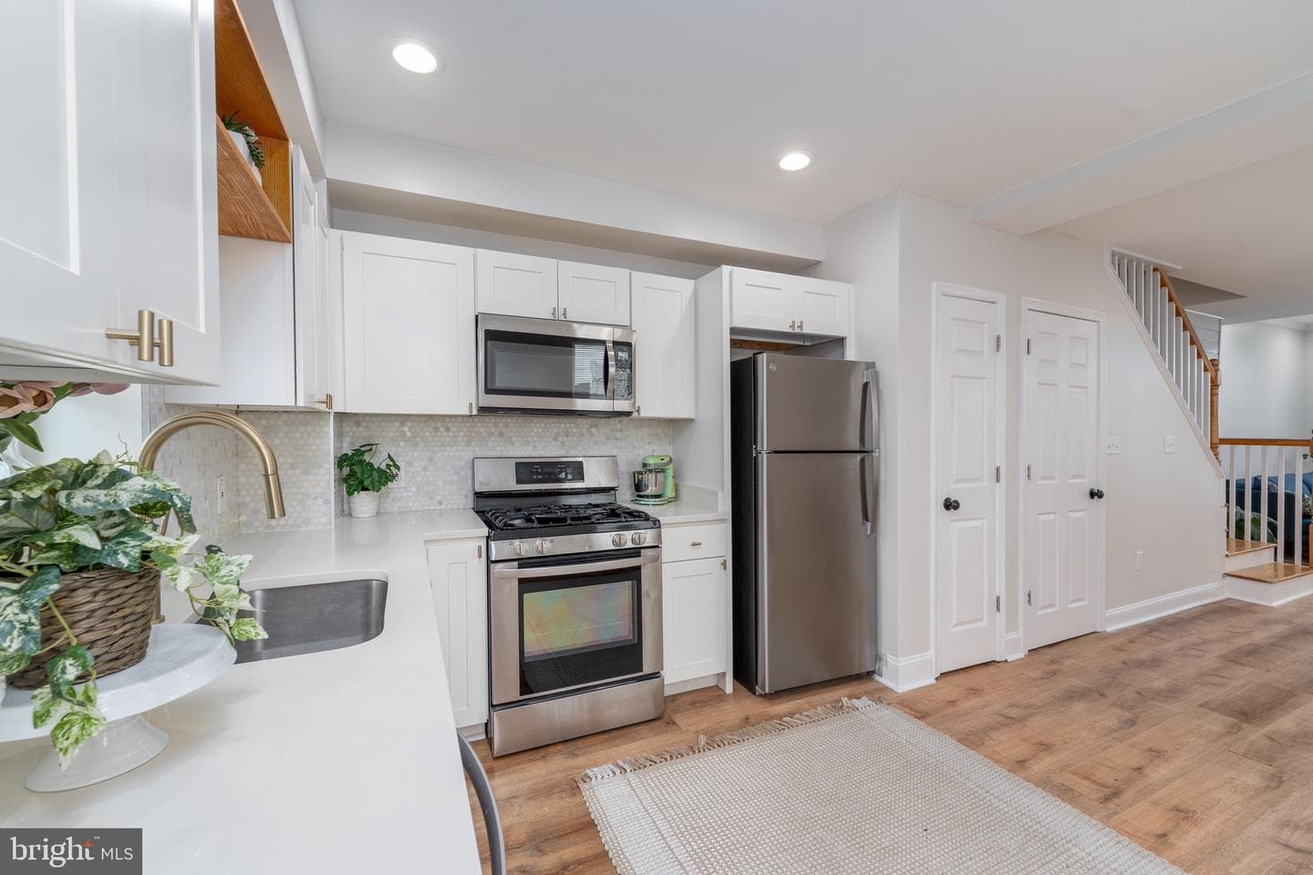 139 N Port Street photo 8