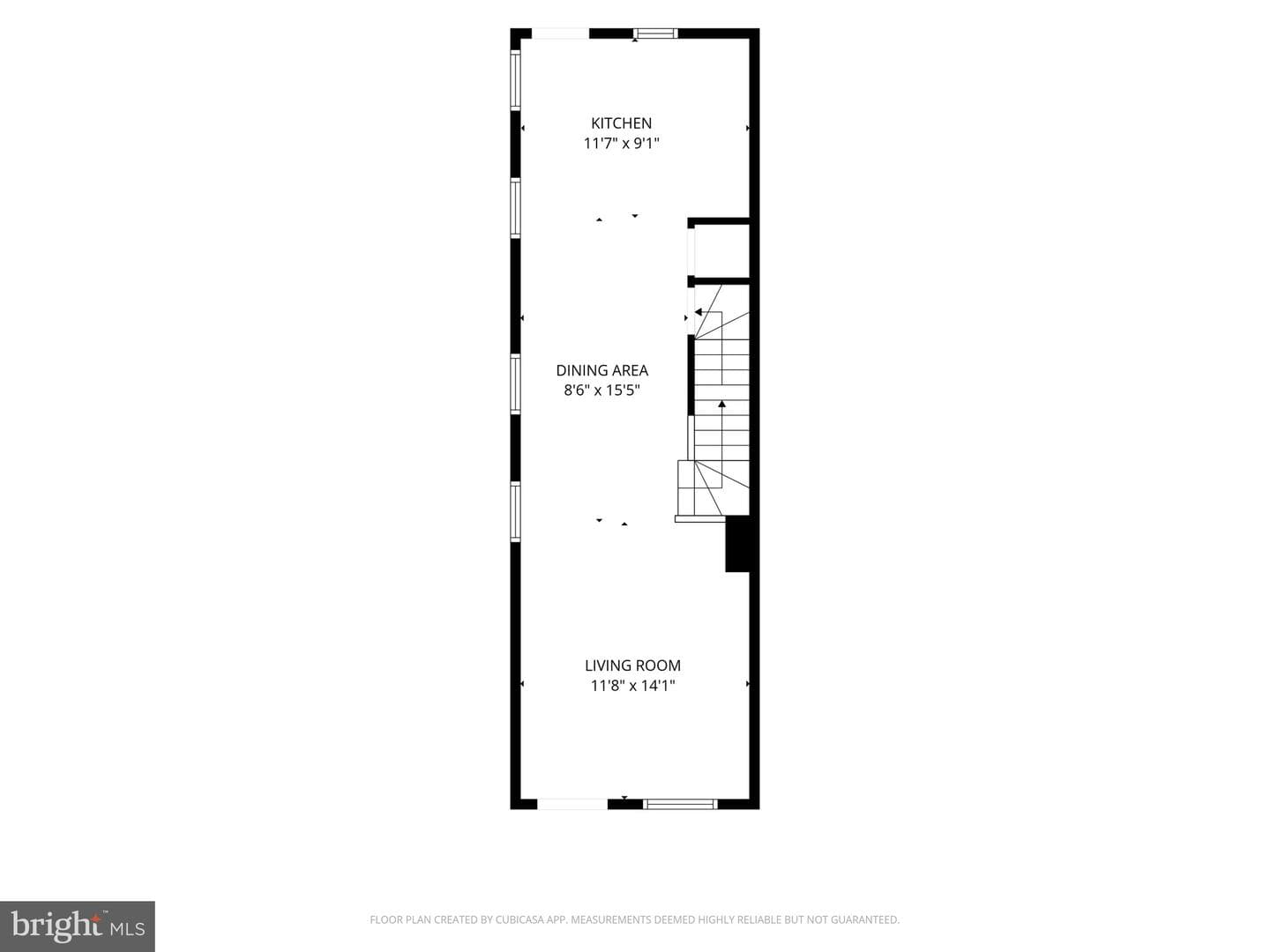 139 N Port Street photo 9